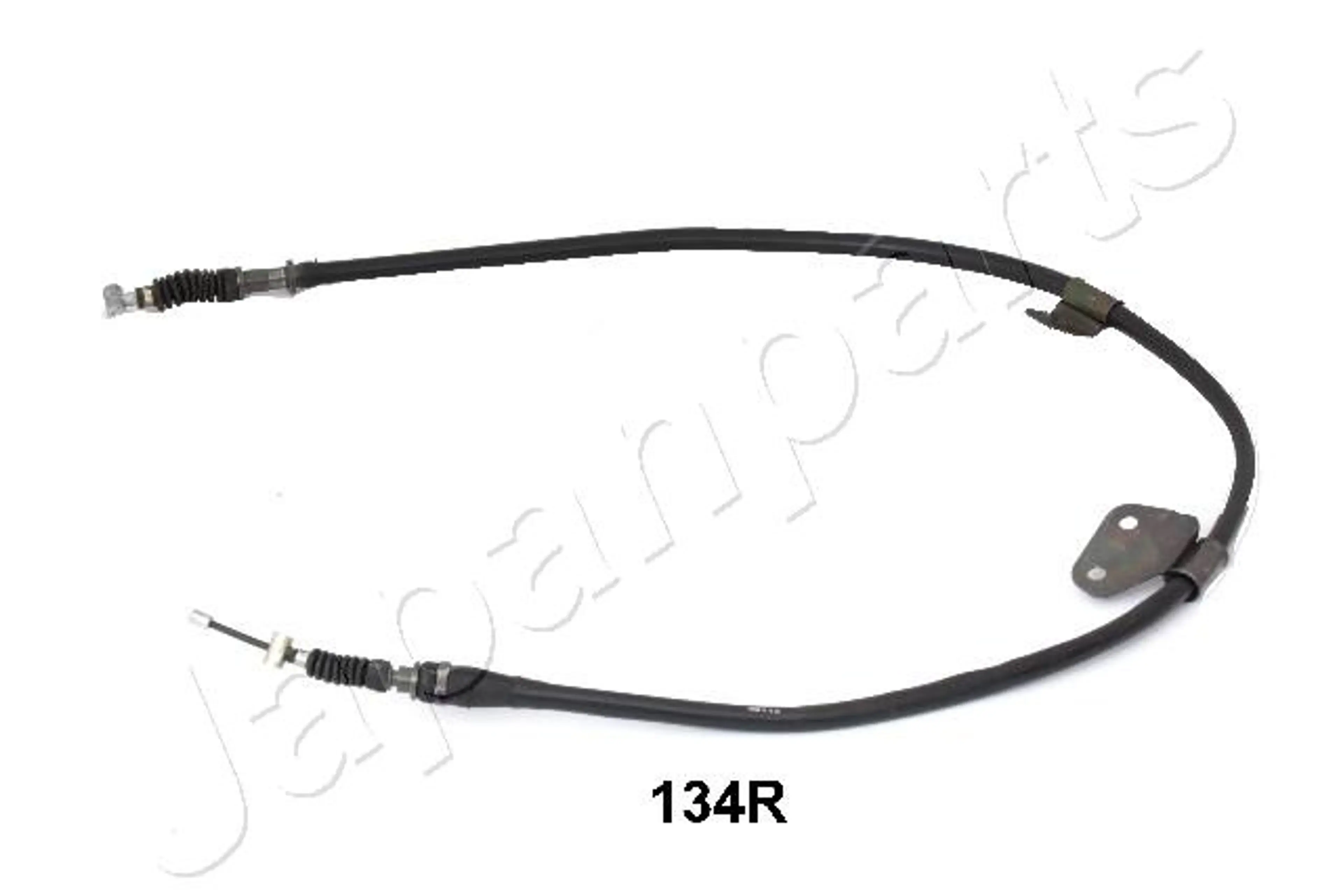 CABLE, FRENO DE ESTACIONAMIENTO