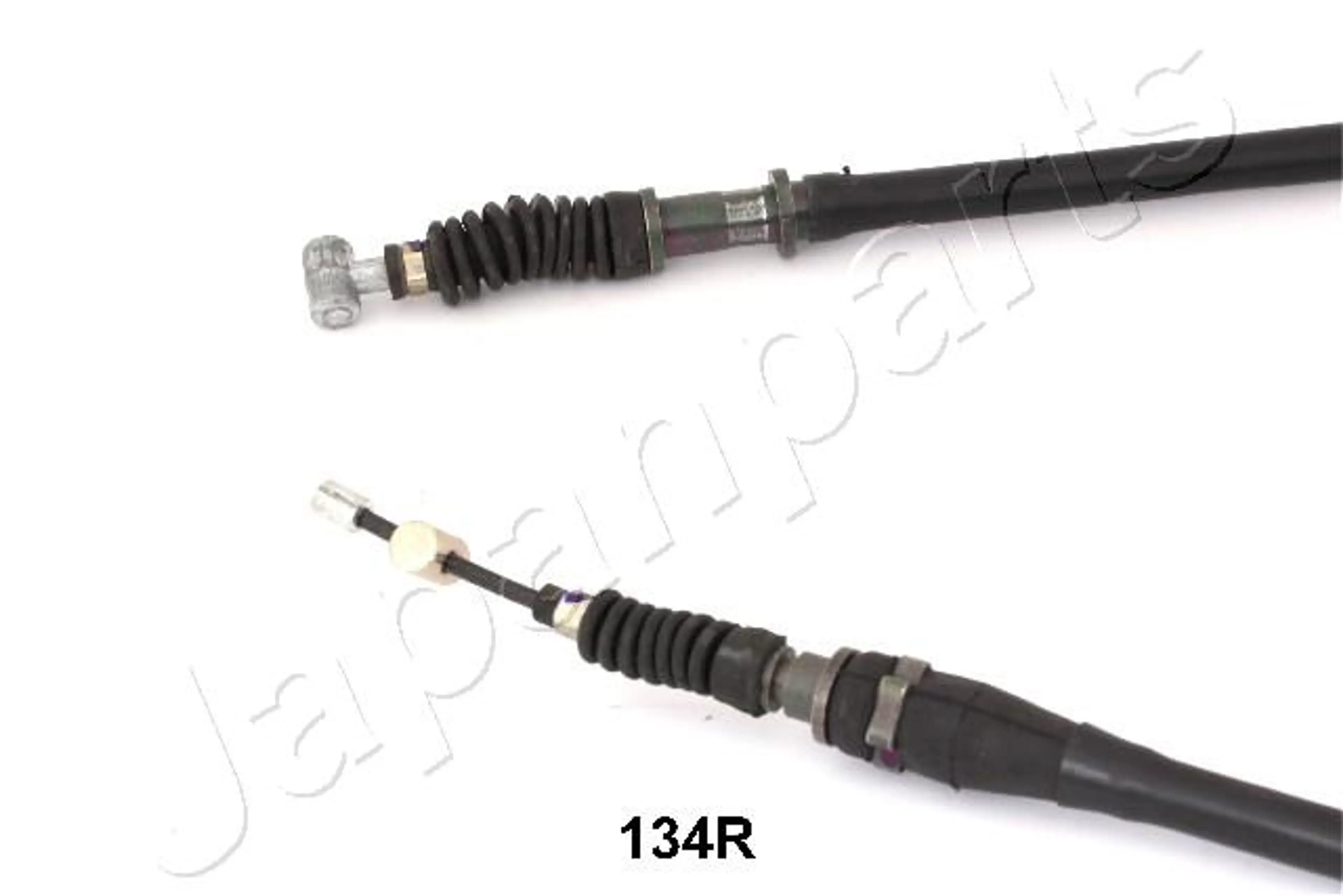 CABLE, FRENO DE ESTACIONAMIENTO