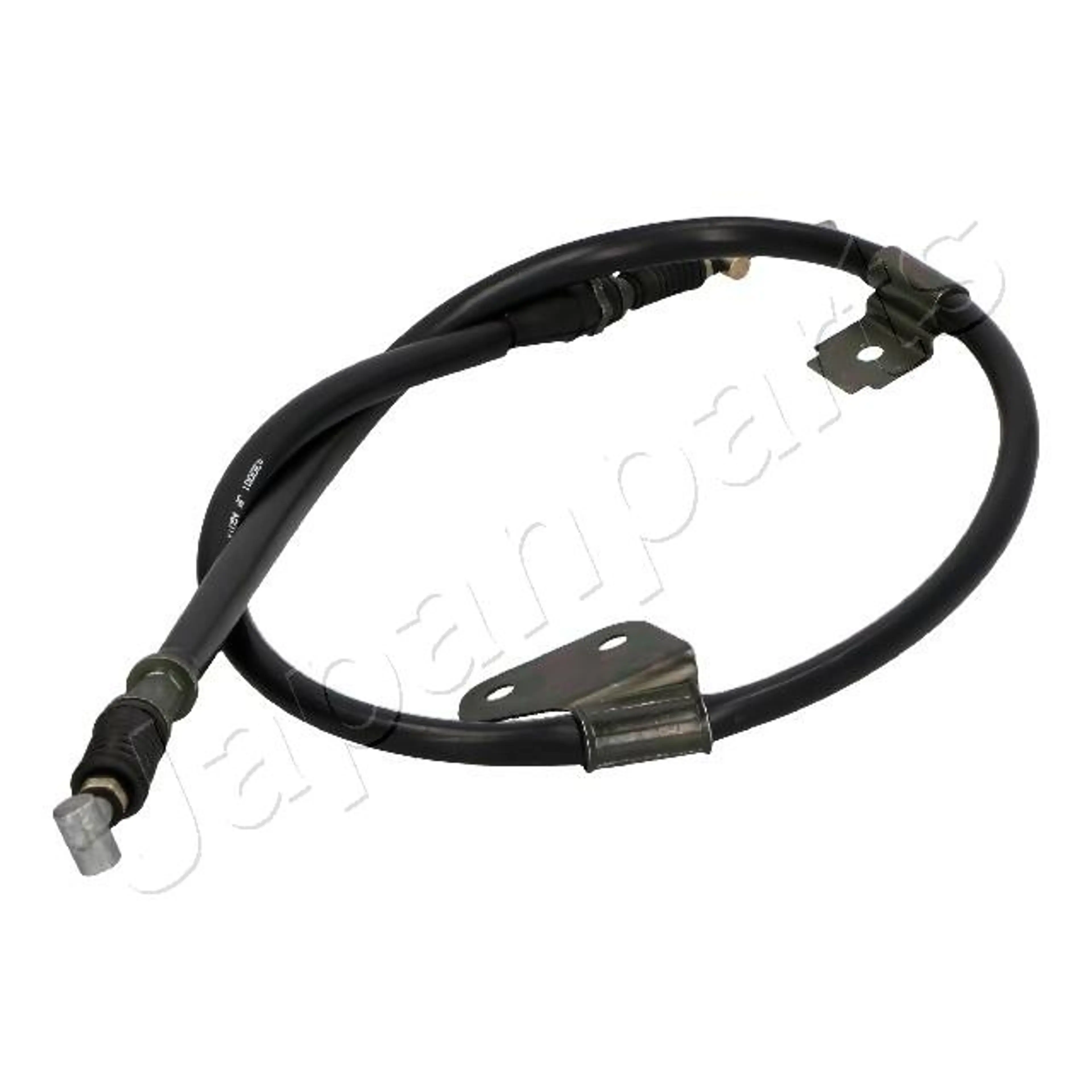 CABLE, FRENO DE ESTACIONAMIENTO