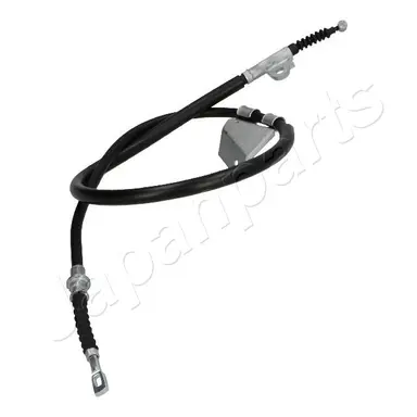 CABLE, FRENO DE ESTACIONAMIENTO