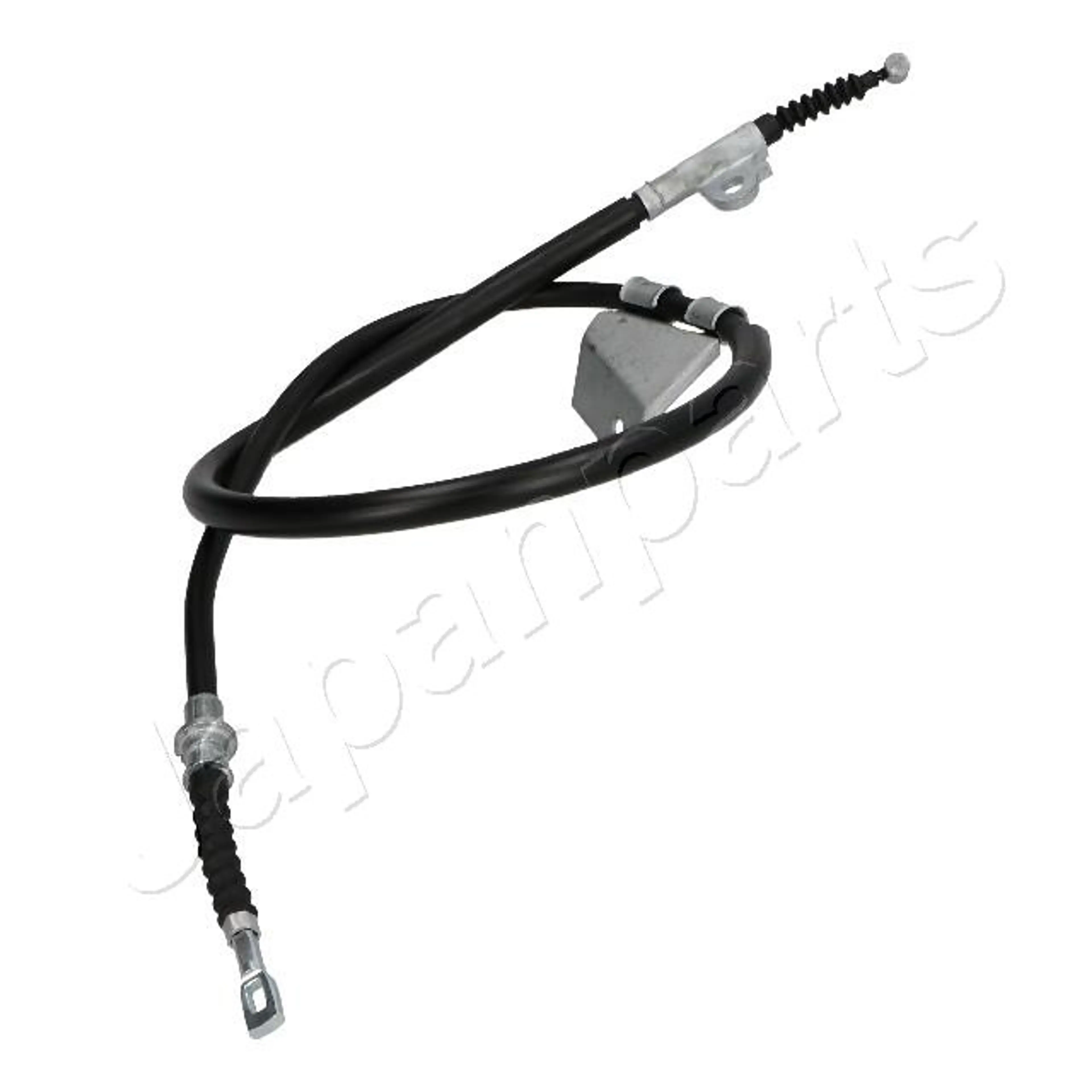 CABLE, FRENO DE ESTACIONAMIENTO
