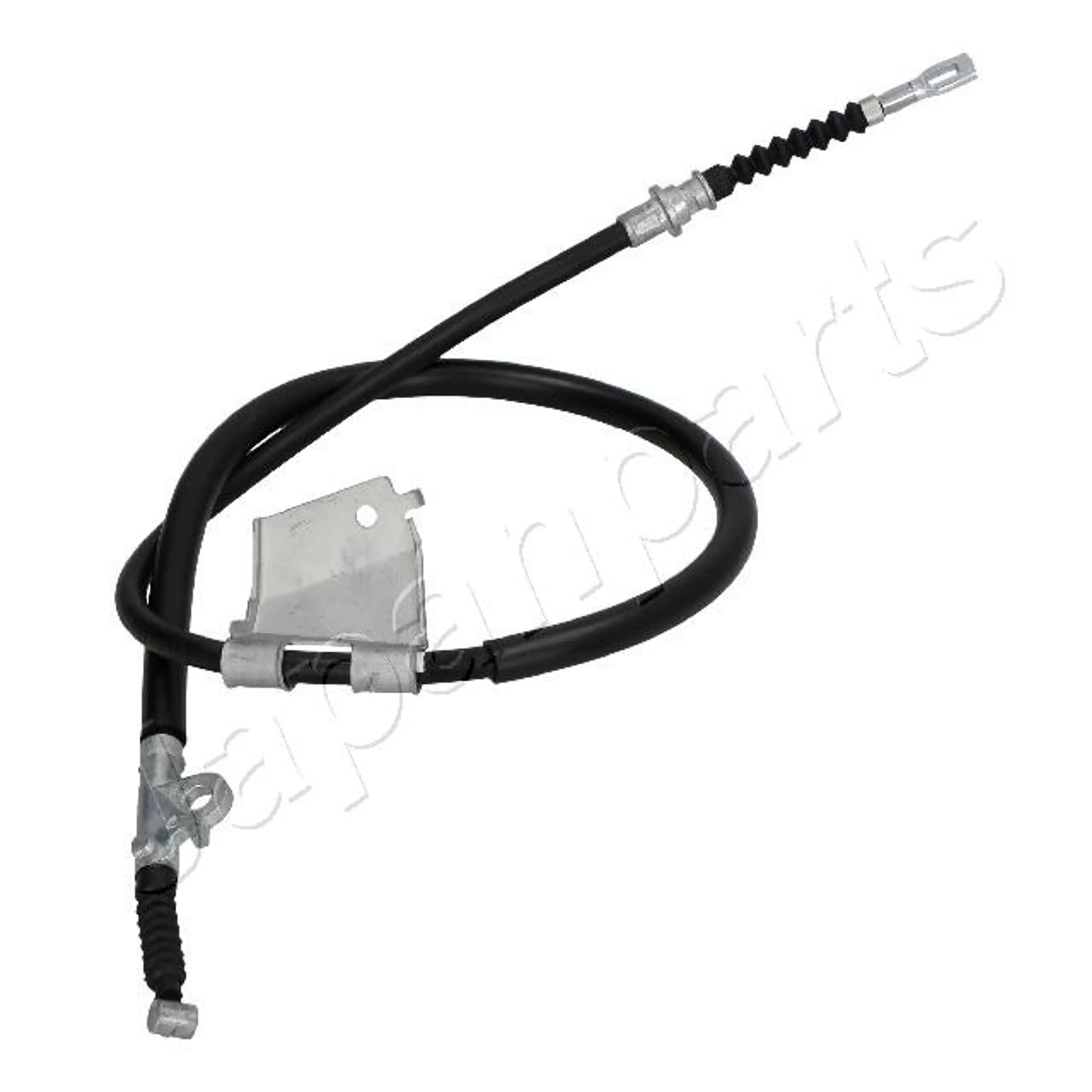 CABLE, FRENO DE ESTACIONAMIENTO