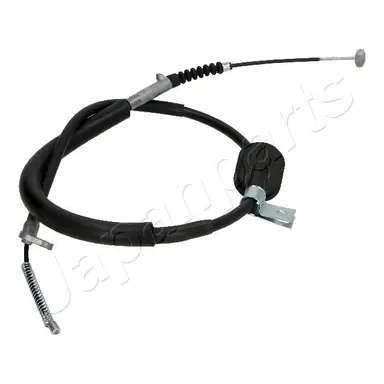 CABLE, FRENO DE ESTACIONAMIENTO