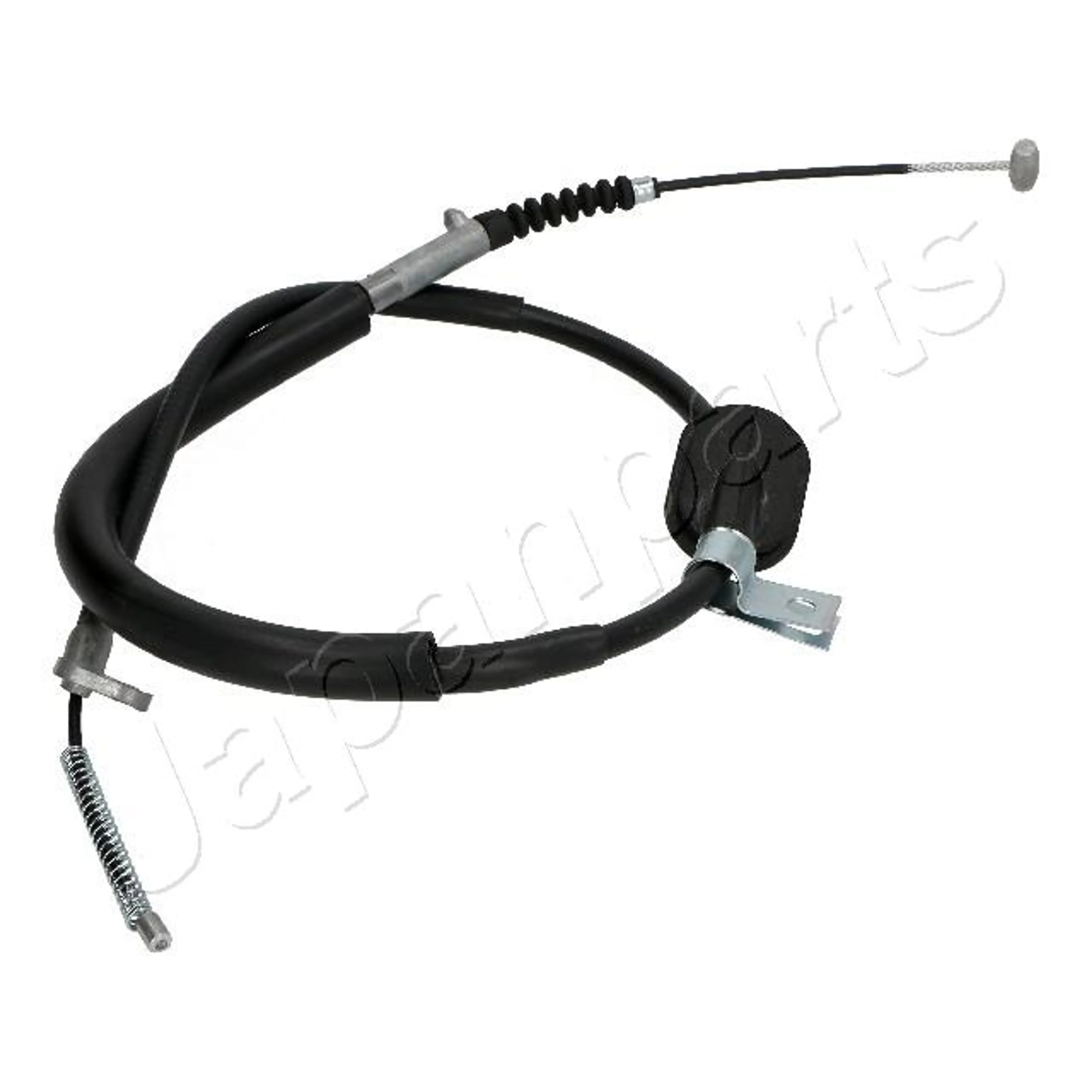 CABLE, FRENO DE ESTACIONAMIENTO