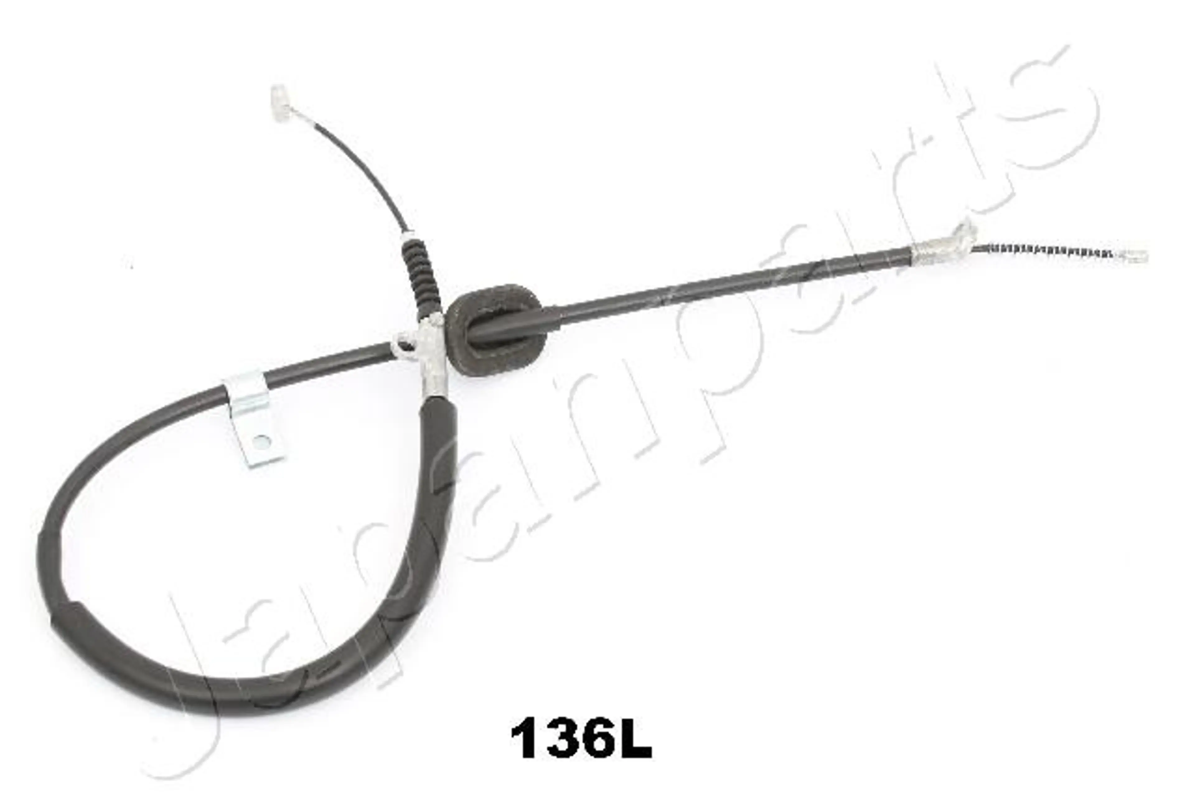 CABLE, FRENO DE ESTACIONAMIENTO