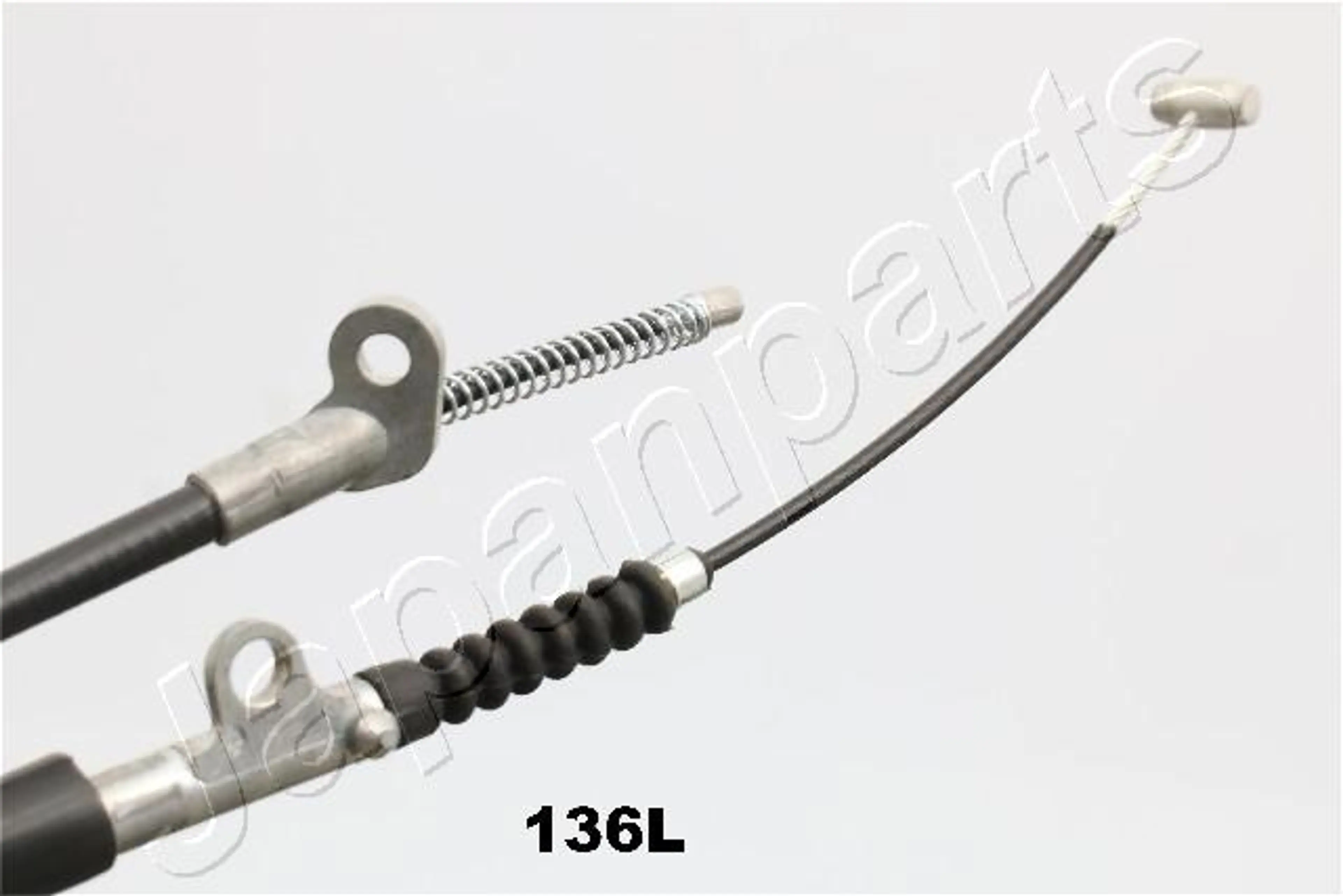 CABLE, FRENO DE ESTACIONAMIENTO