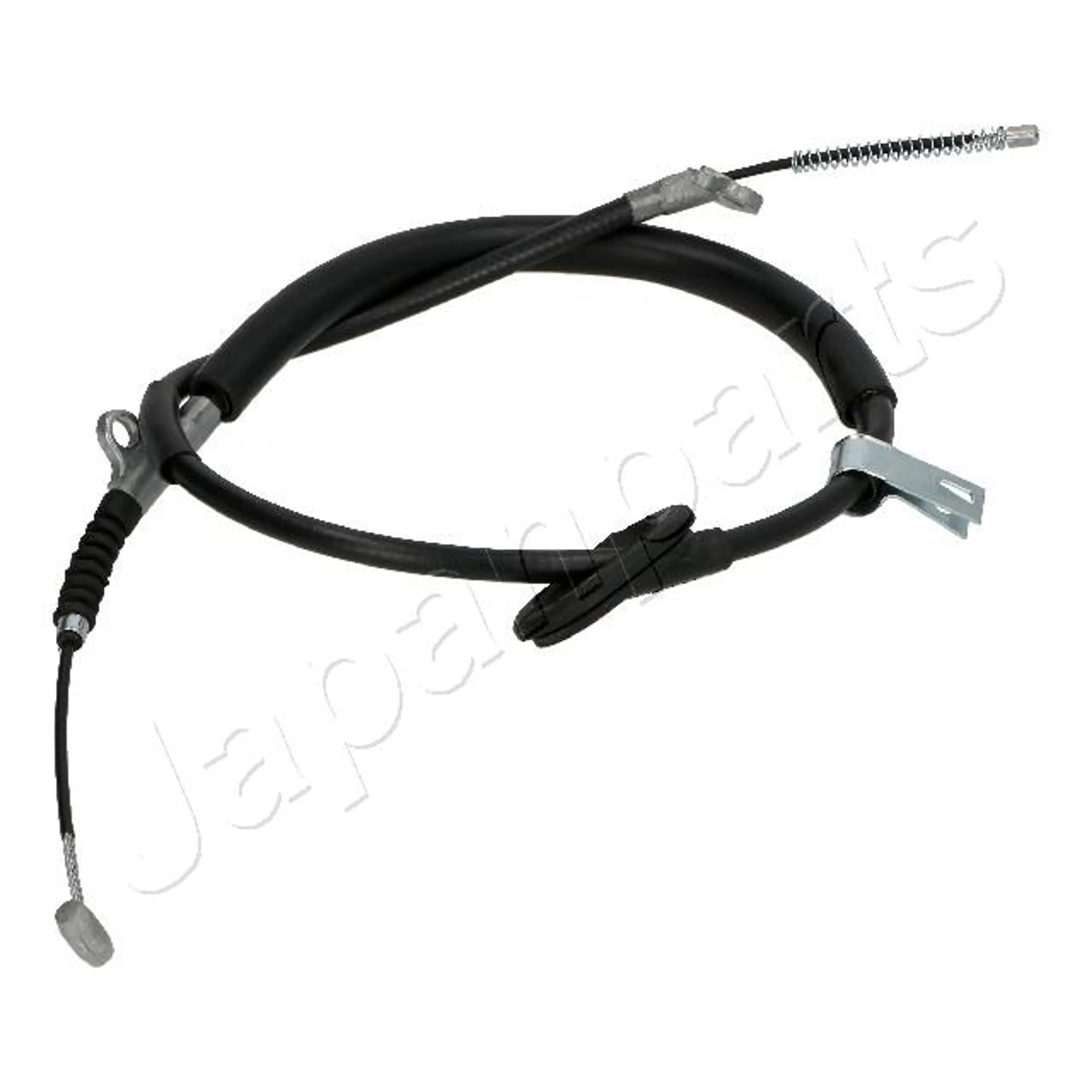 CABLE, FRENO DE ESTACIONAMIENTO