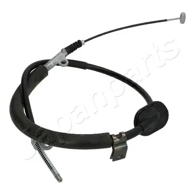CABLE, FRENO DE ESTACIONAMIENTO