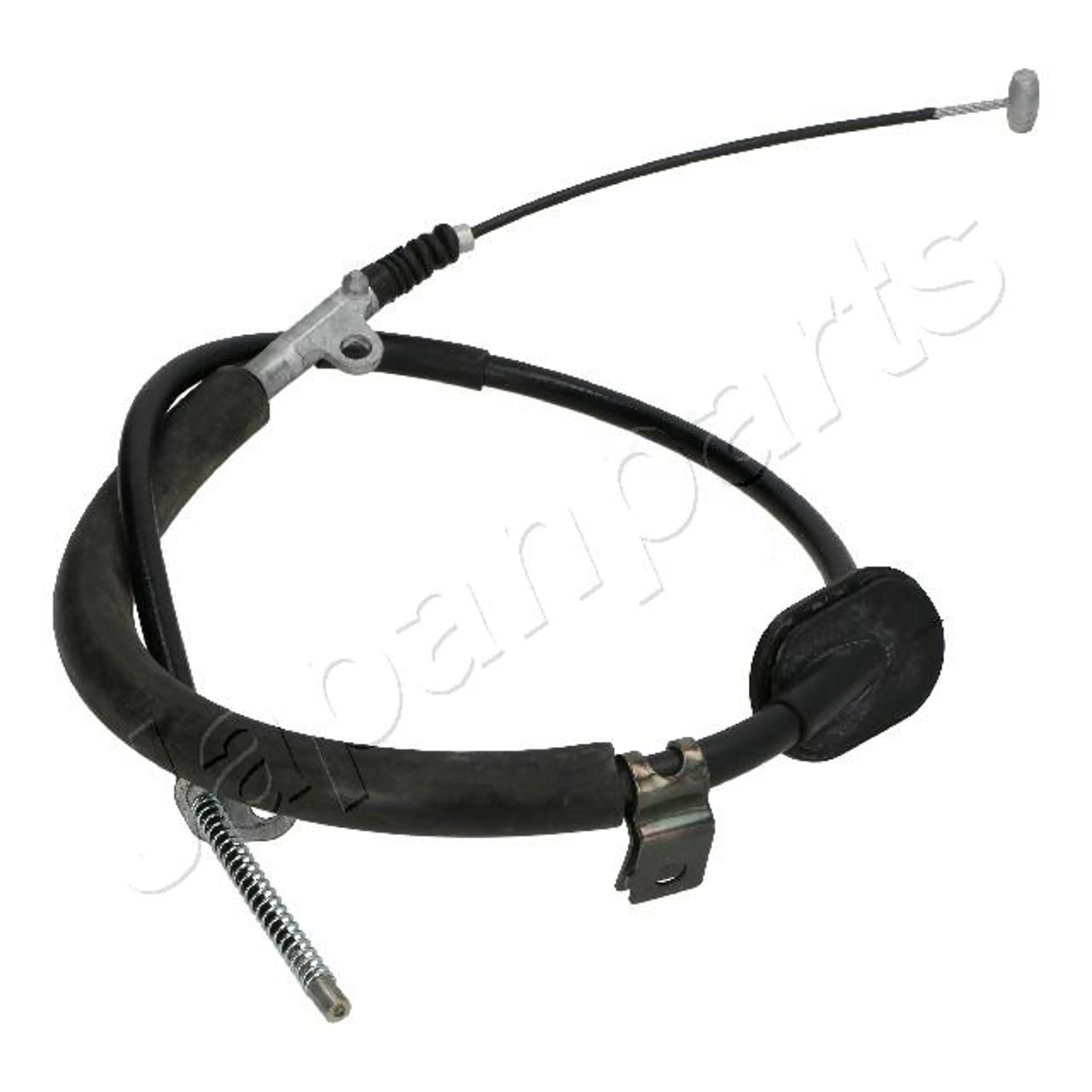 CABLE, FRENO DE ESTACIONAMIENTO