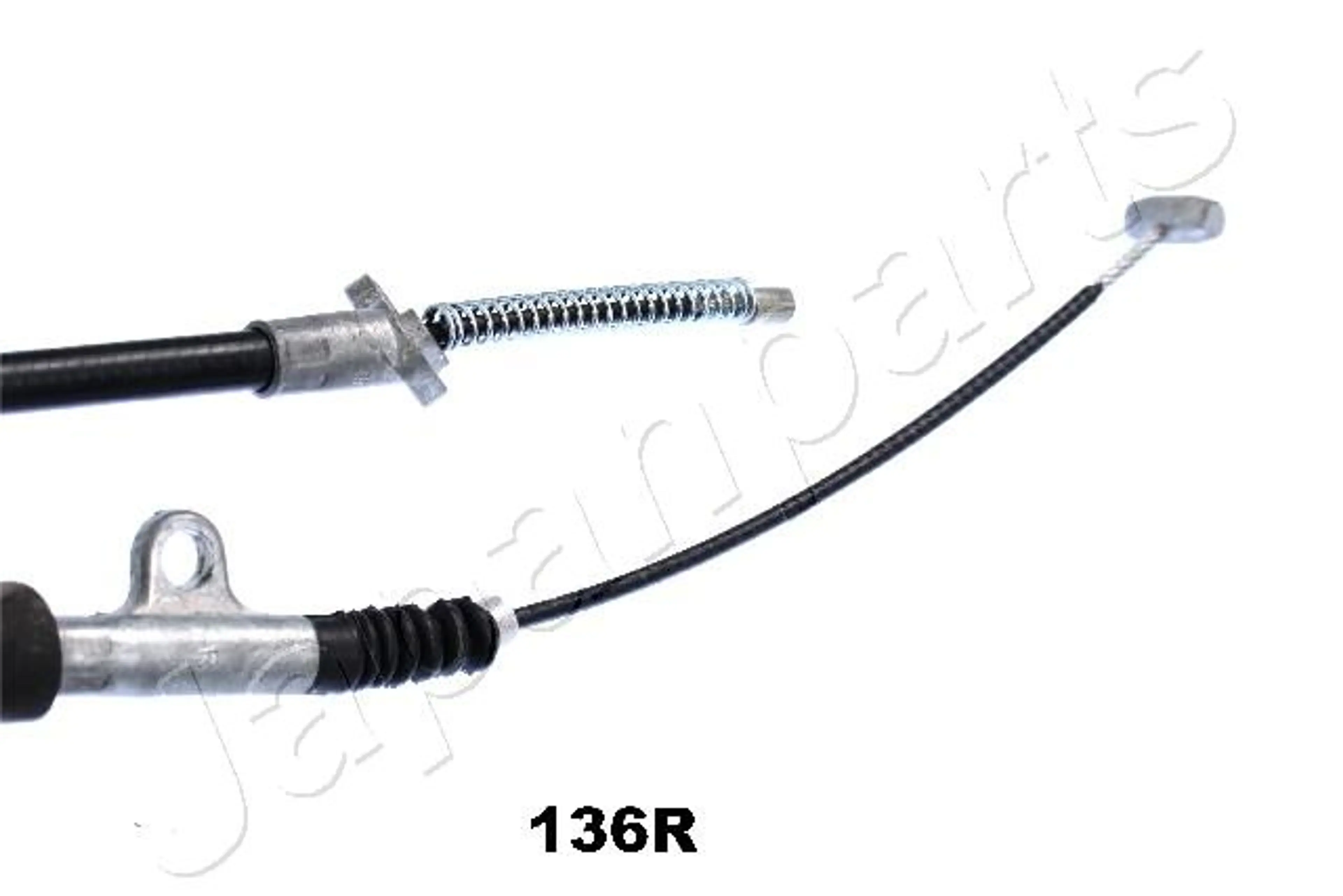 CABLE, FRENO DE ESTACIONAMIENTO