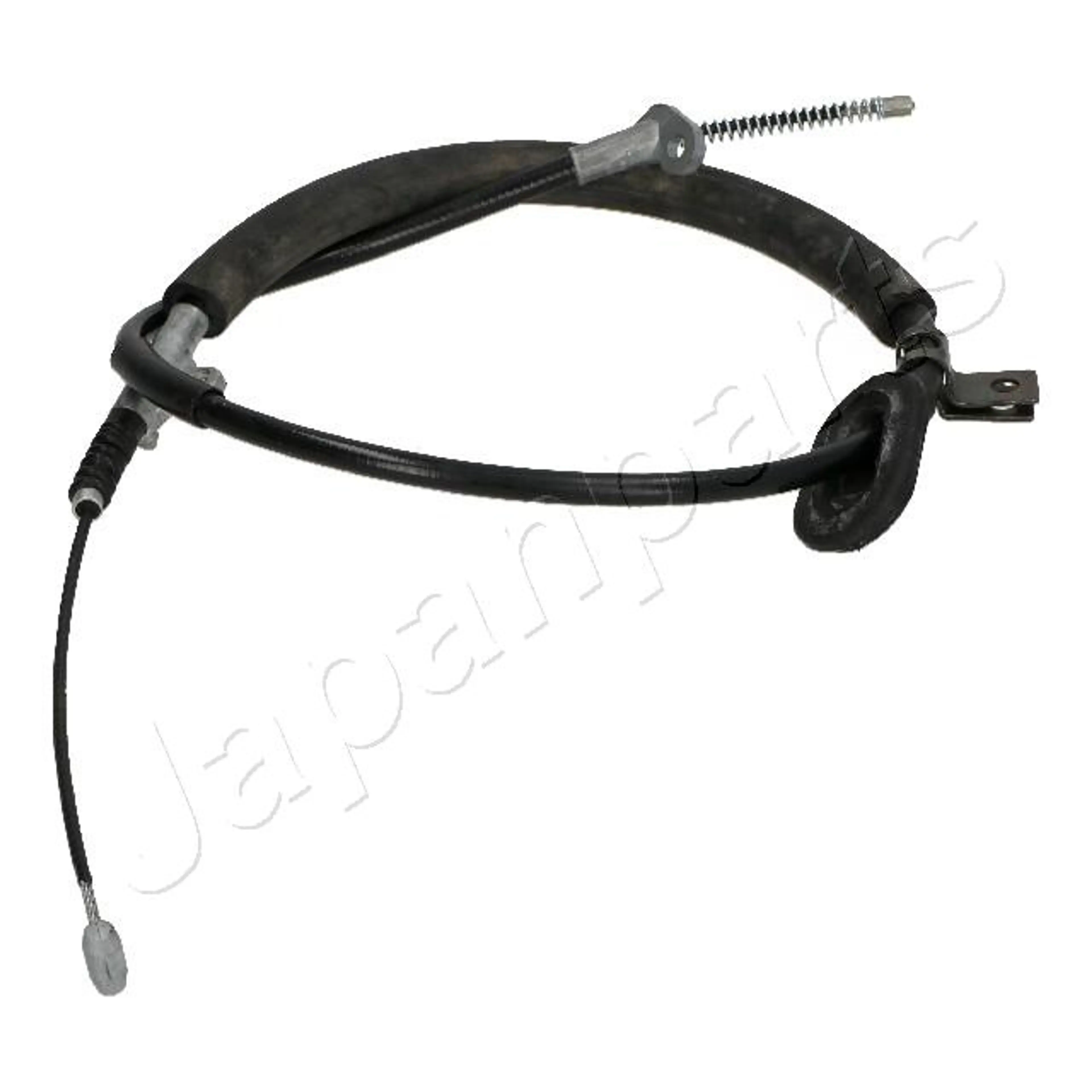 CABLE, FRENO DE ESTACIONAMIENTO