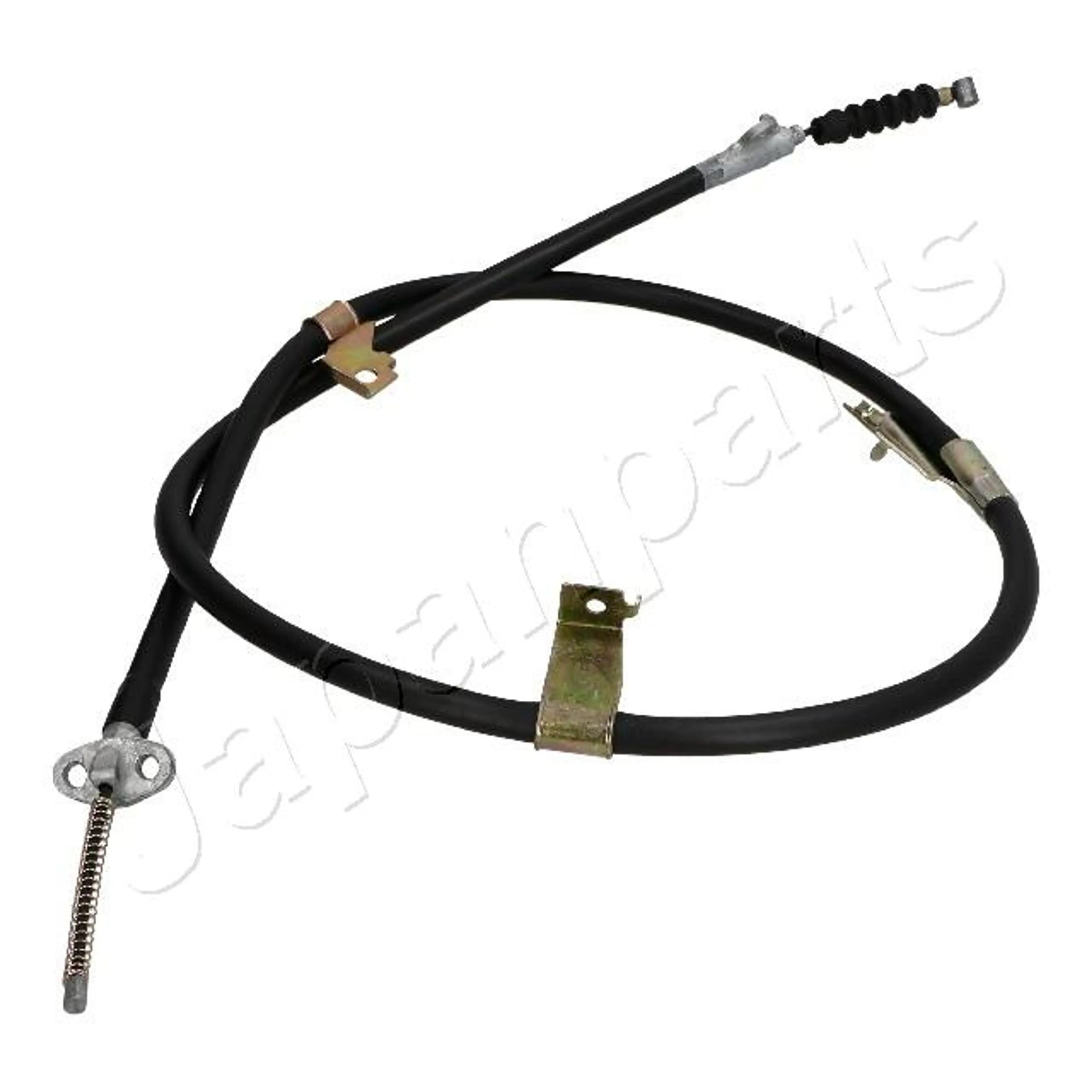 CABLE, FRENO DE ESTACIONAMIENTO