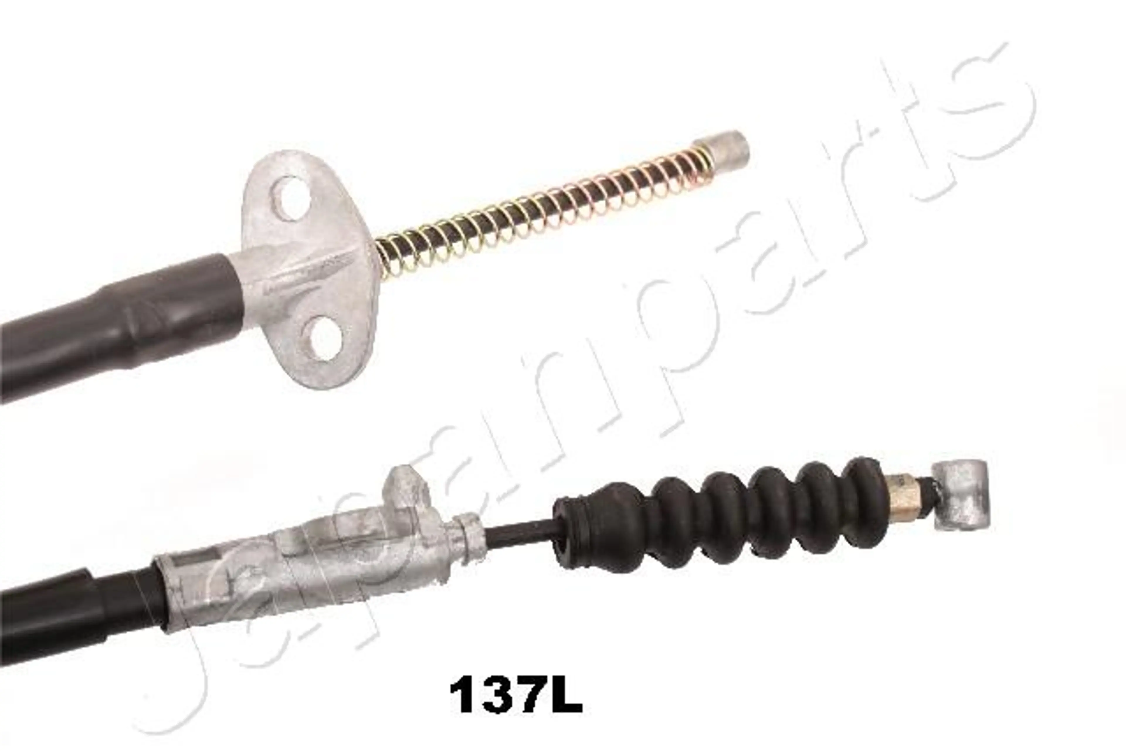 CABLE, FRENO DE ESTACIONAMIENTO