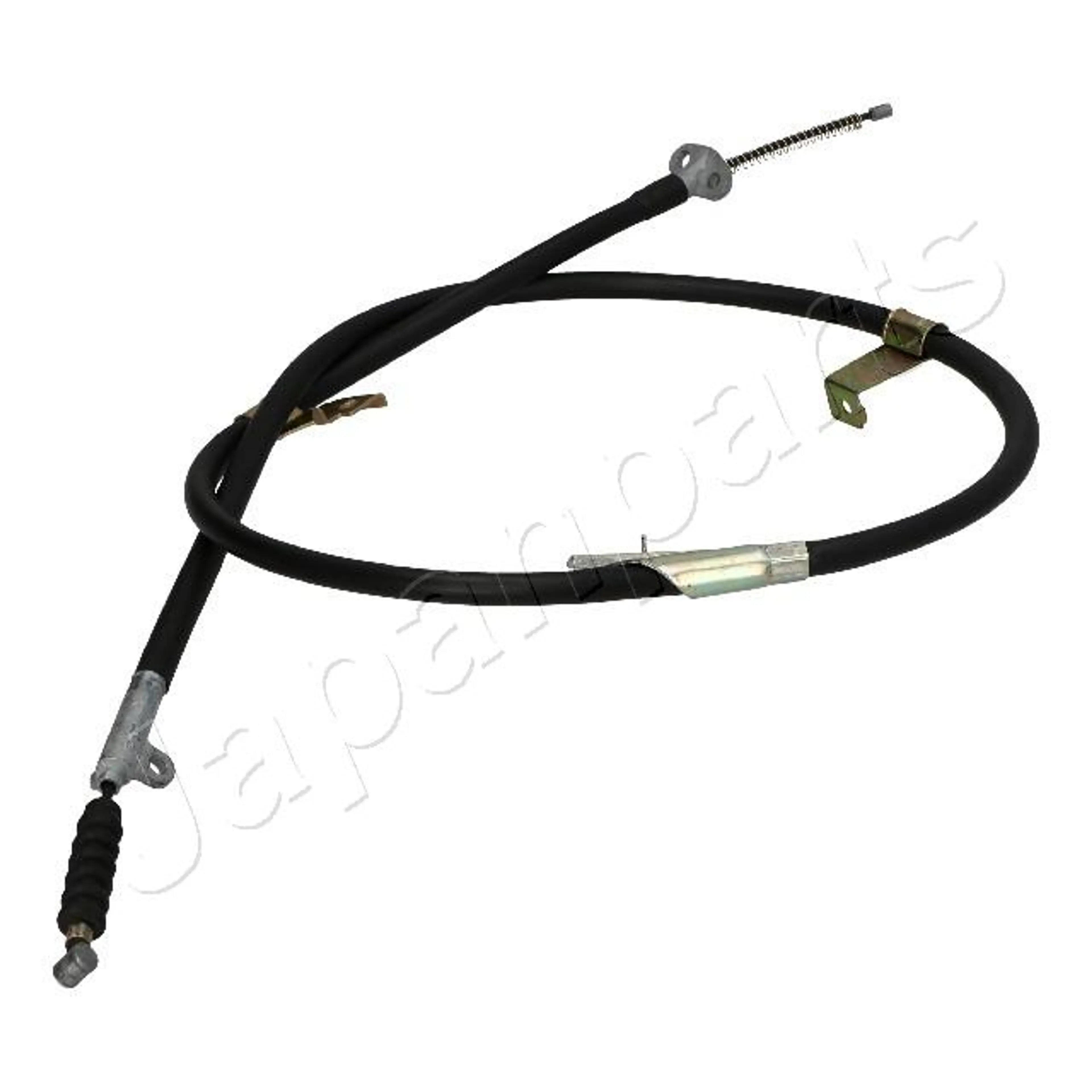 CABLE, FRENO DE ESTACIONAMIENTO