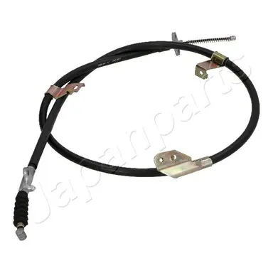 CABLE, FRENO DE ESTACIONAMIENTO