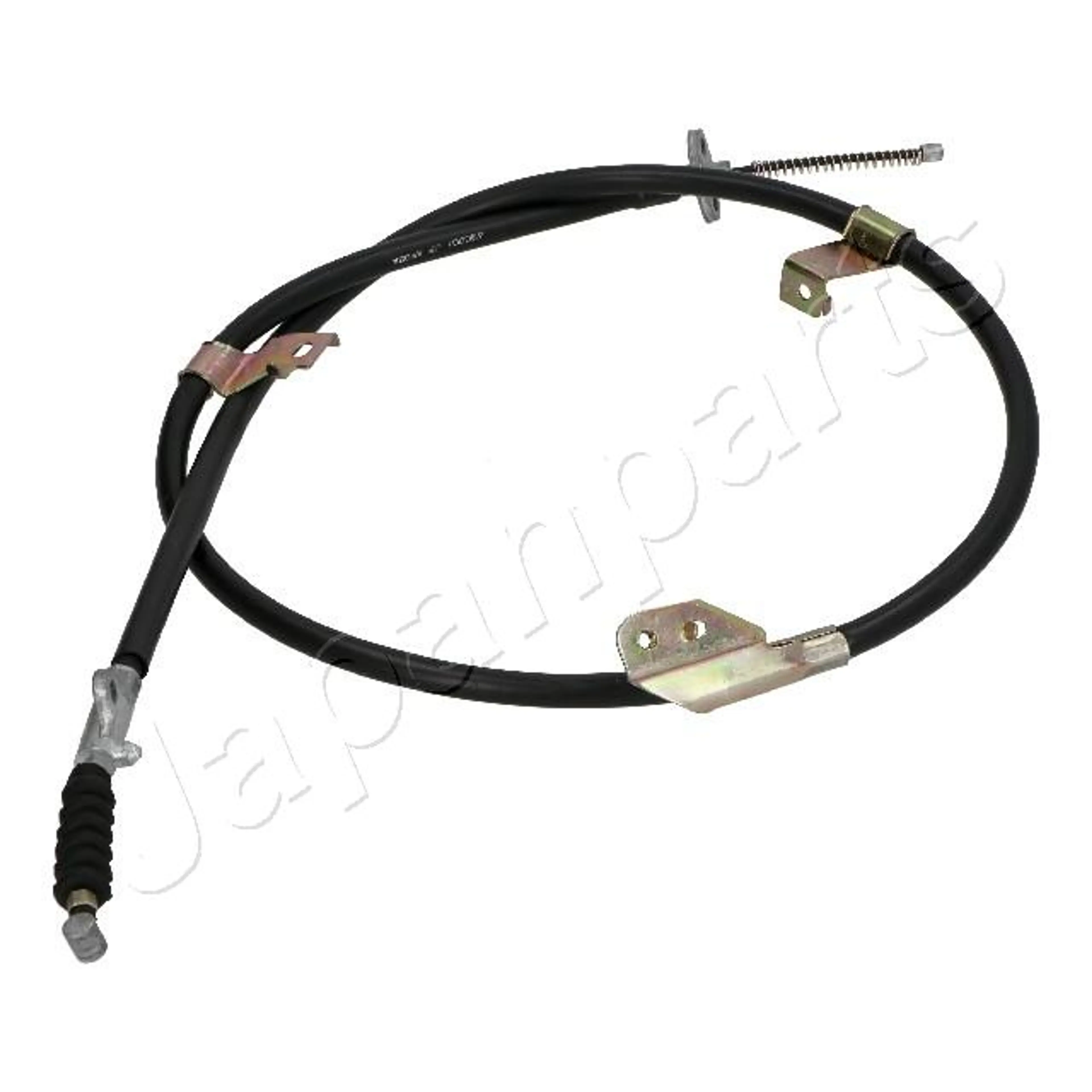 CABLE, FRENO DE ESTACIONAMIENTO