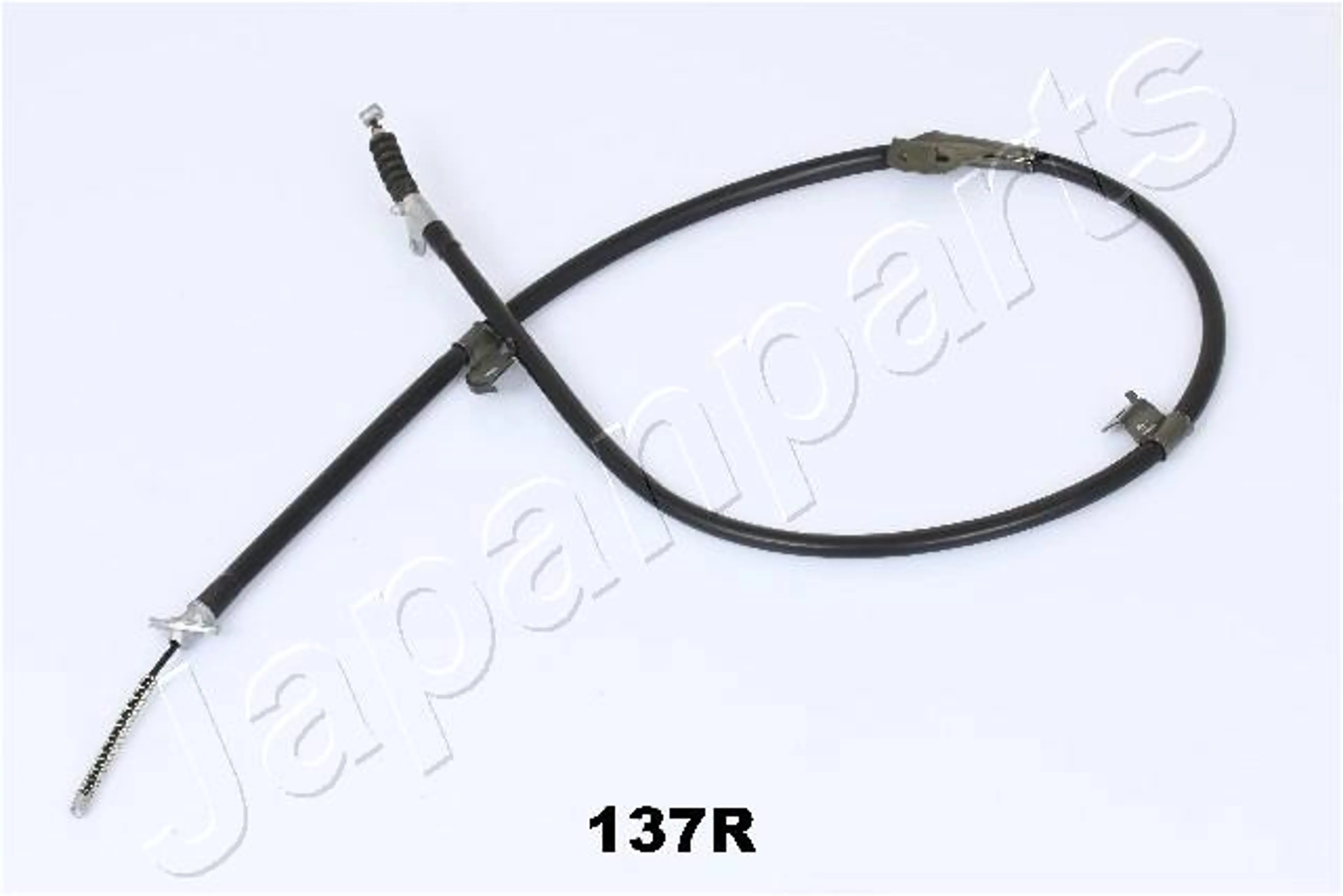 CABLE, FRENO DE ESTACIONAMIENTO