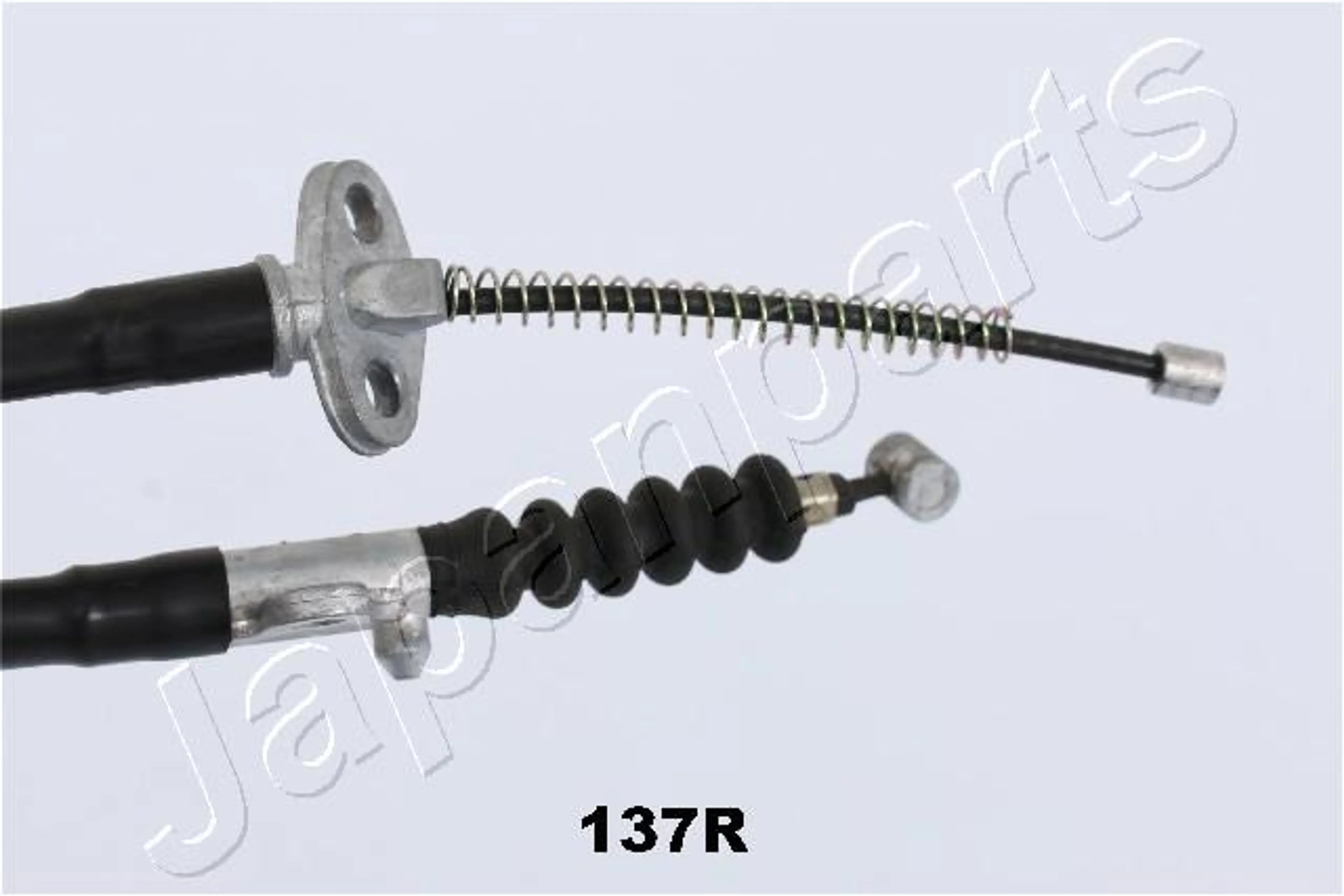CABLE, FRENO DE ESTACIONAMIENTO