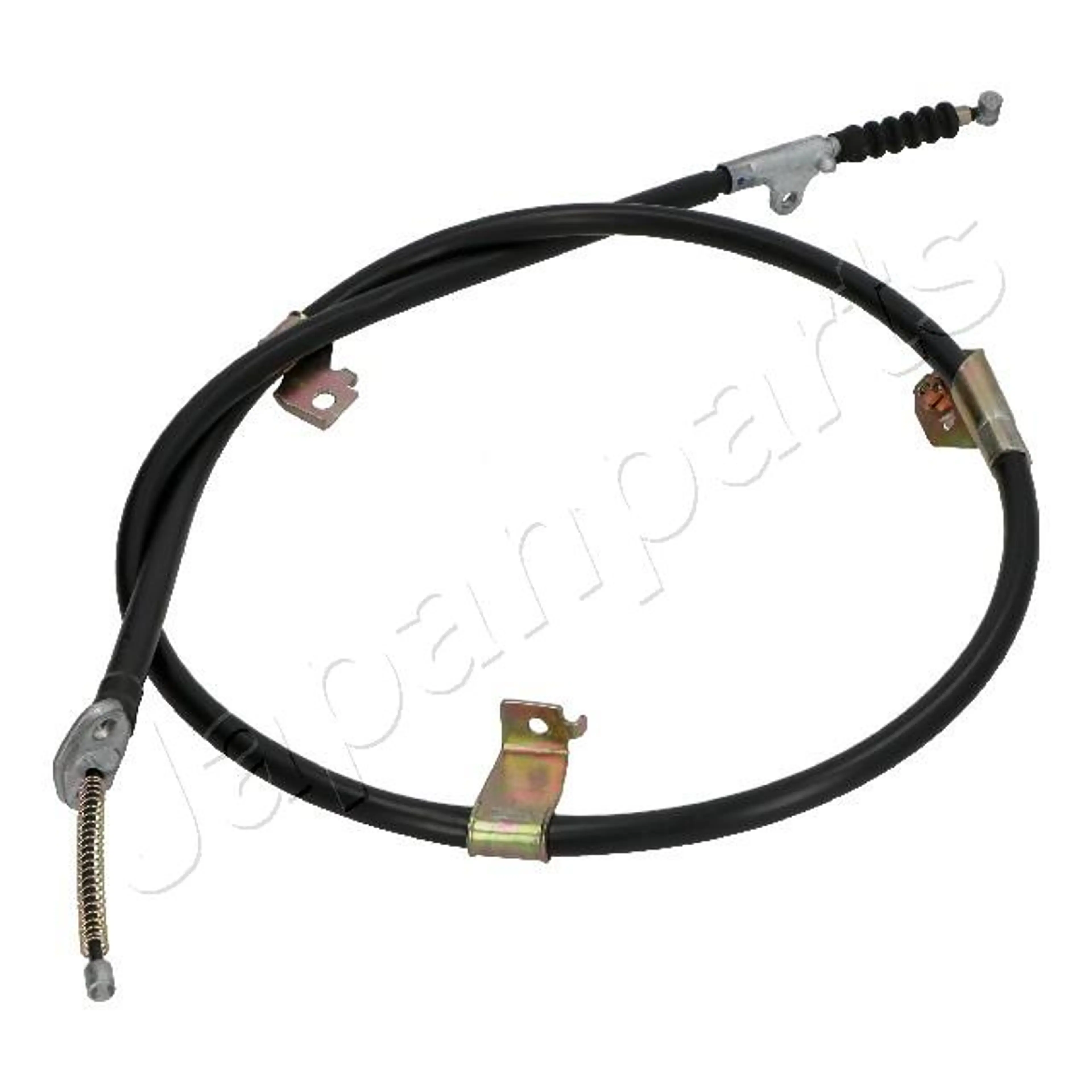 CABLE, FRENO DE ESTACIONAMIENTO