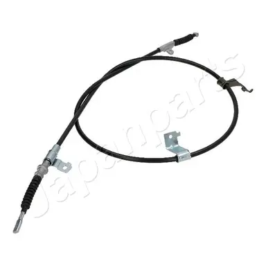 CABLE, FRENO DE ESTACIONAMIENTO