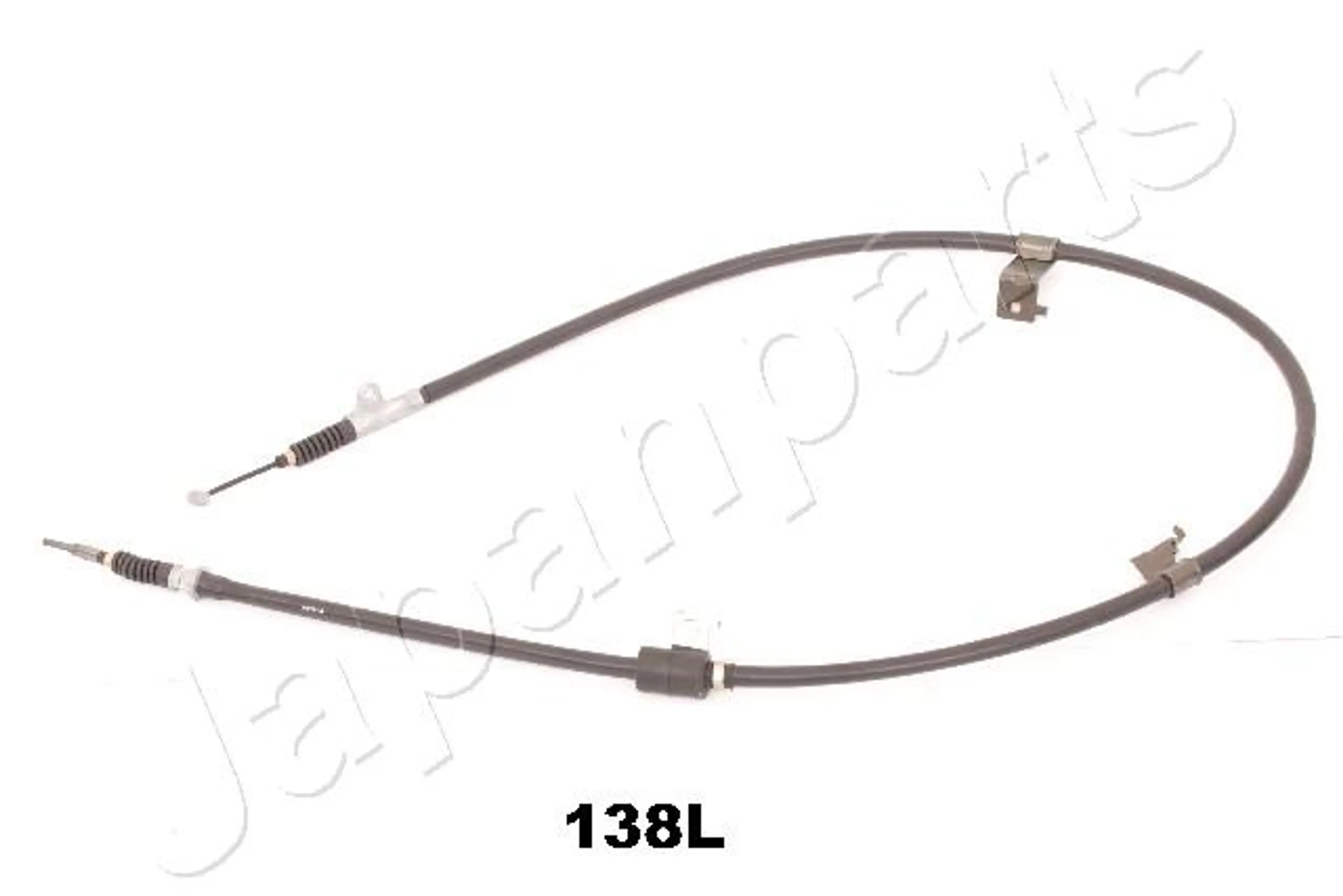 CABLE, FRENO DE ESTACIONAMIENTO