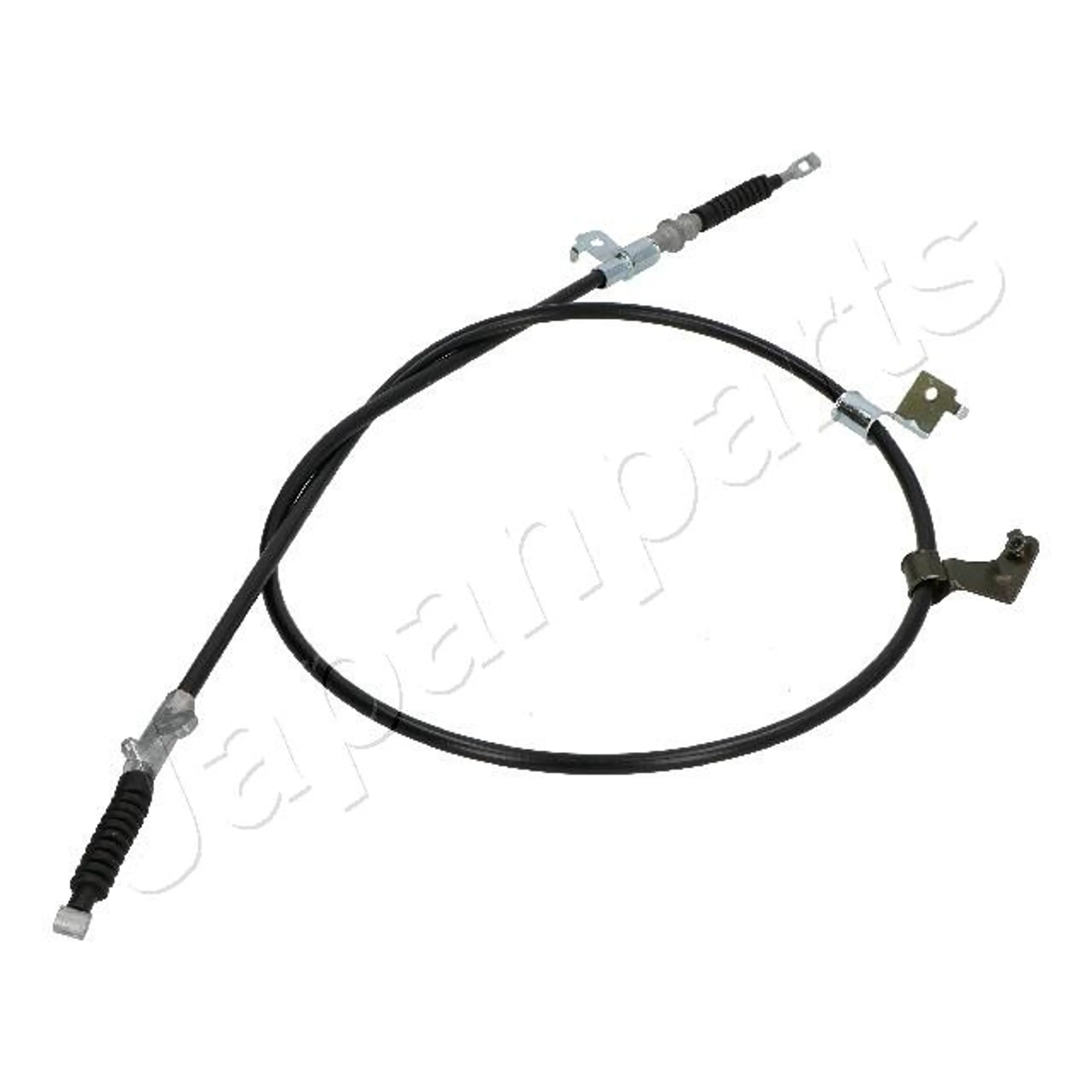 CABLE, FRENO DE ESTACIONAMIENTO