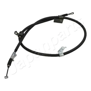 CABLE, FRENO DE ESTACIONAMIENTO