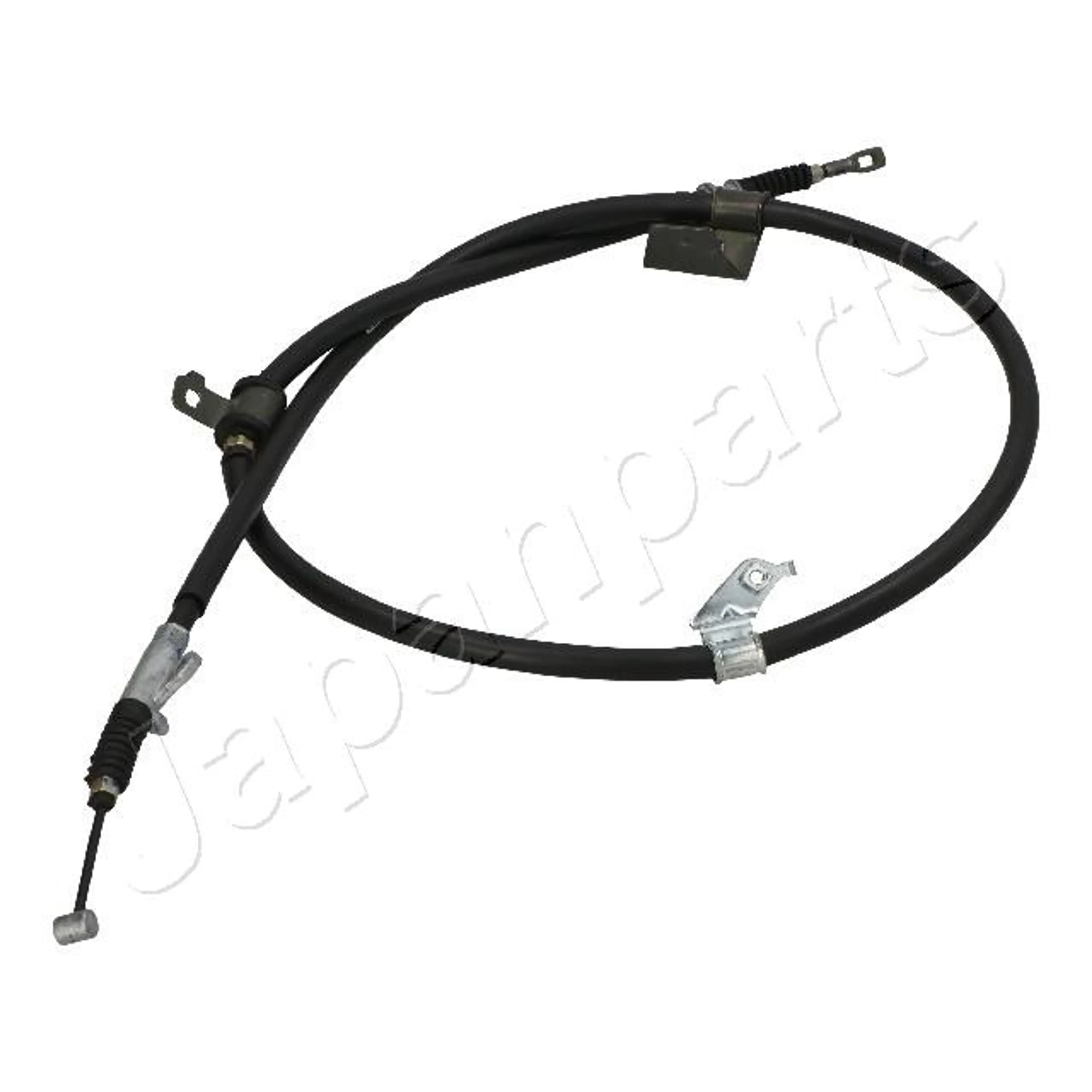CABLE, FRENO DE ESTACIONAMIENTO