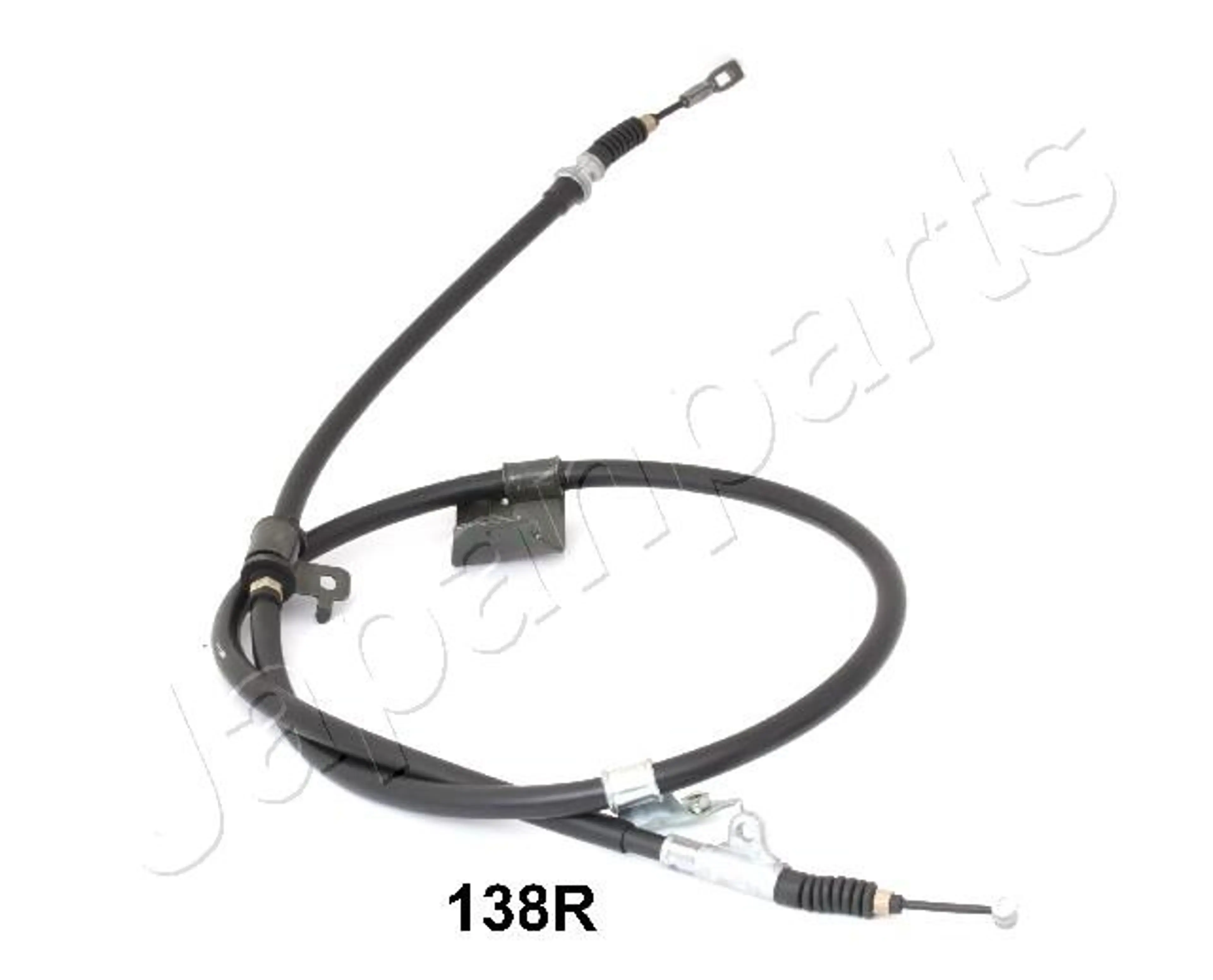 CABLE, FRENO DE ESTACIONAMIENTO