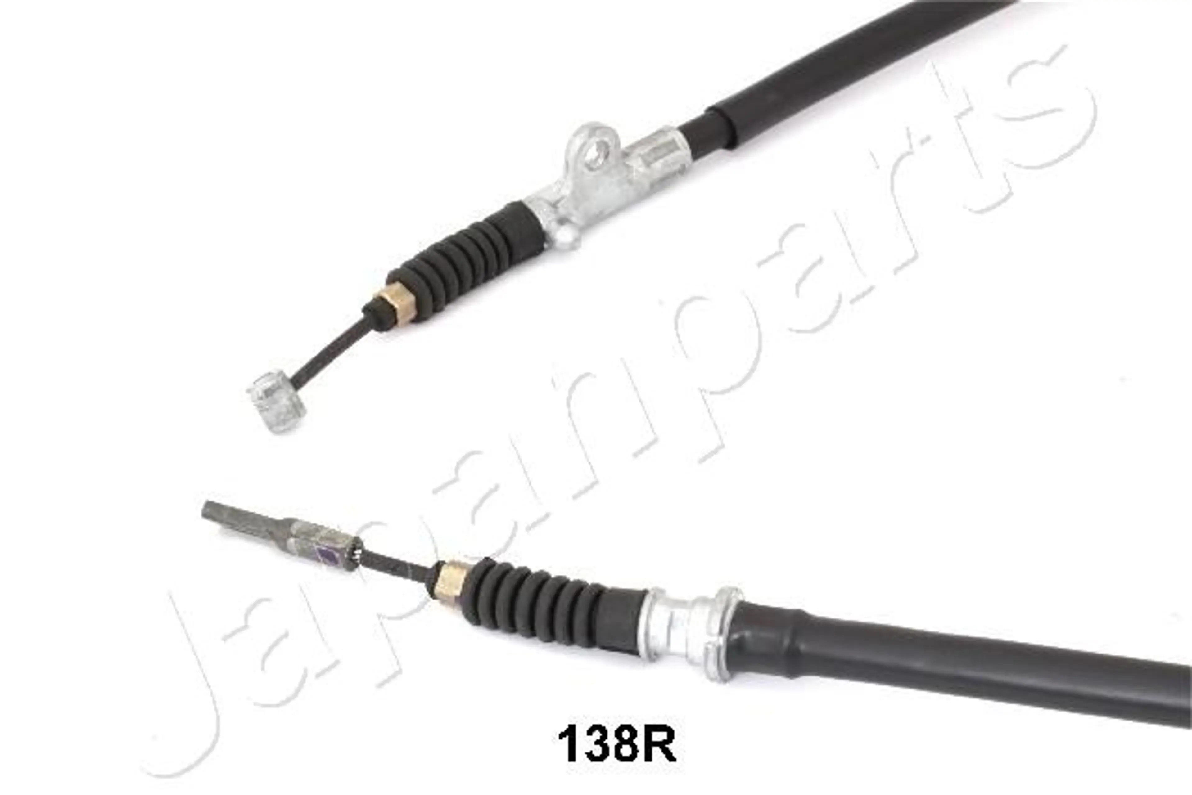 CABLE, FRENO DE ESTACIONAMIENTO