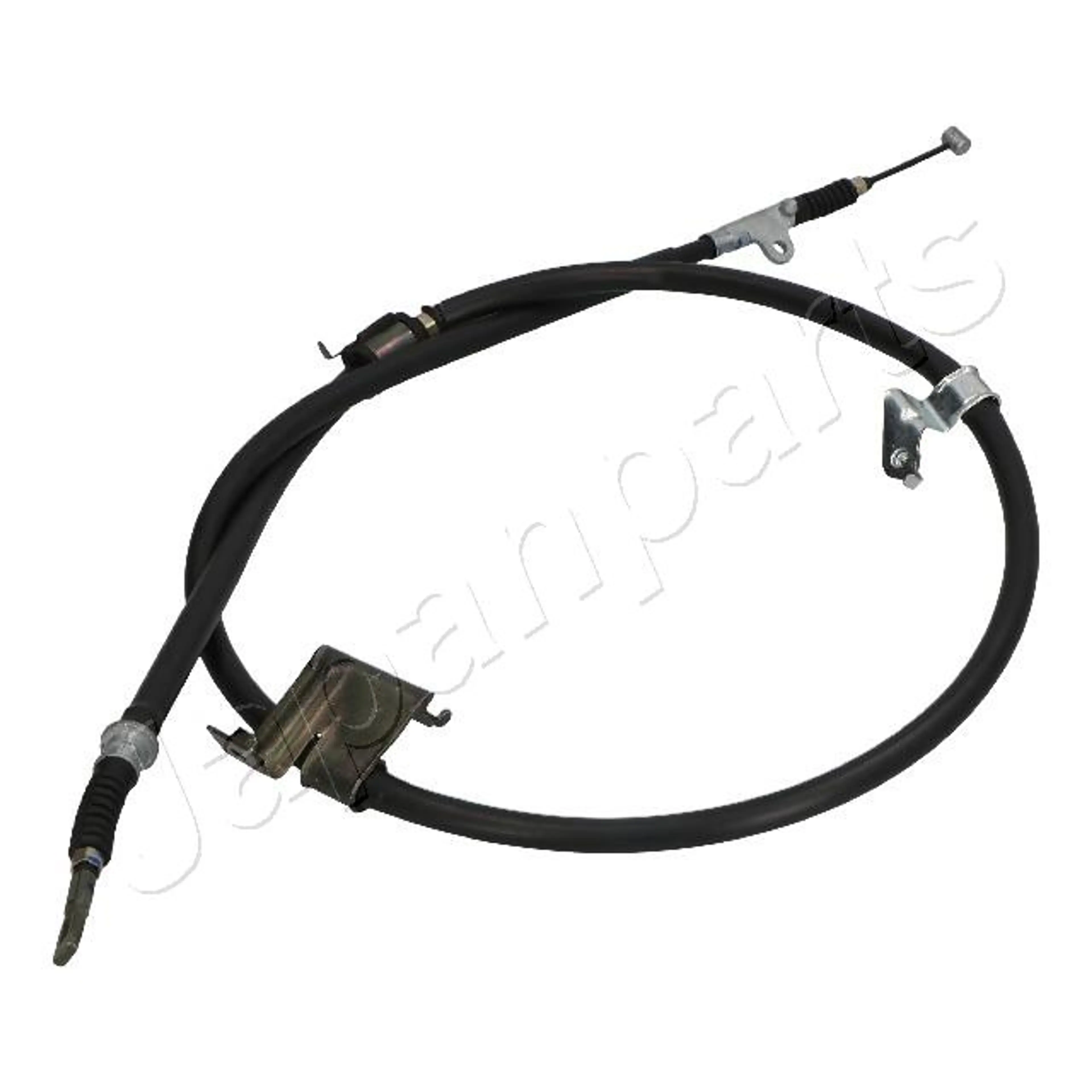 CABLE, FRENO DE ESTACIONAMIENTO