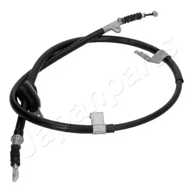 CABLE, FRENO DE ESTACIONAMIENTO