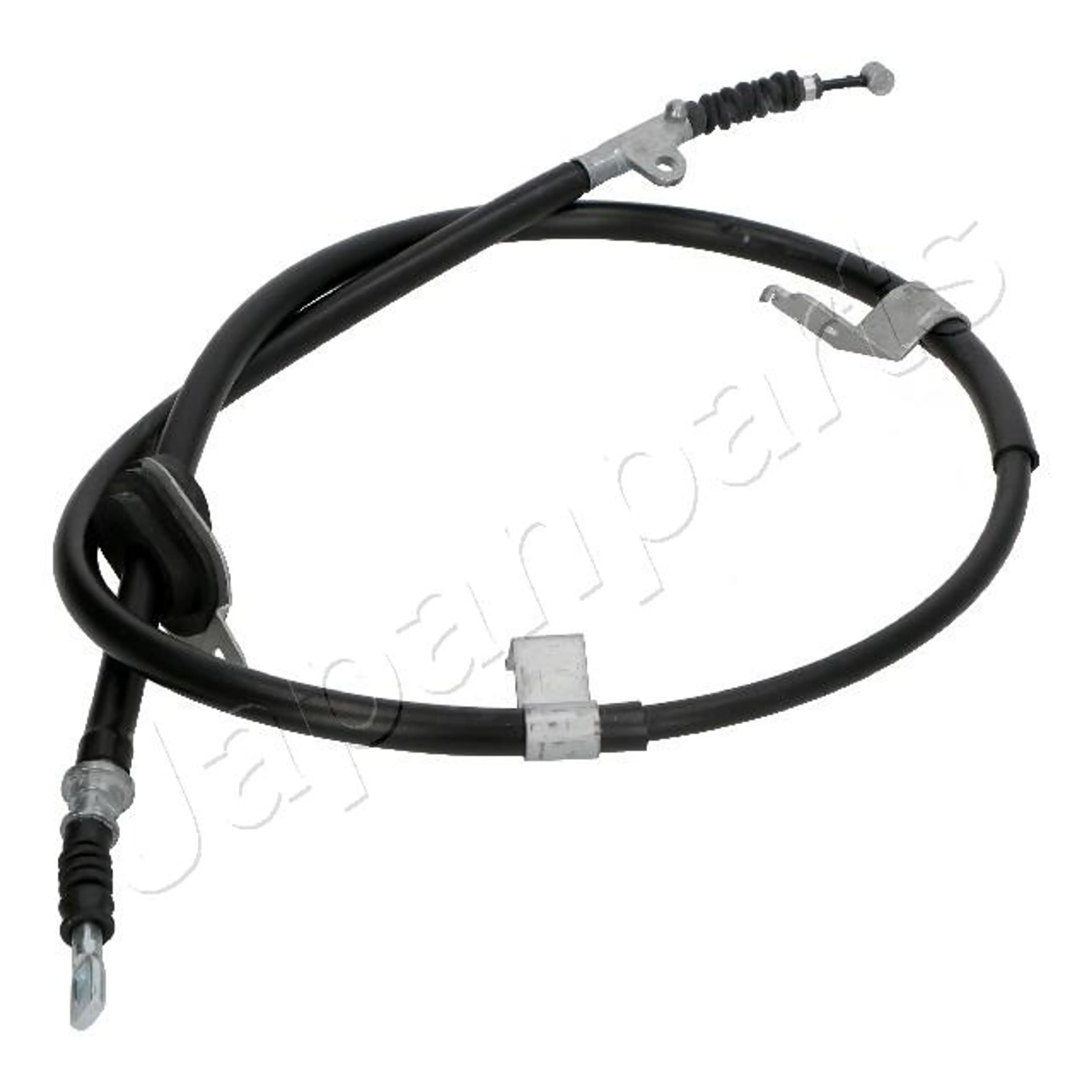 CABLE, FRENO DE ESTACIONAMIENTO