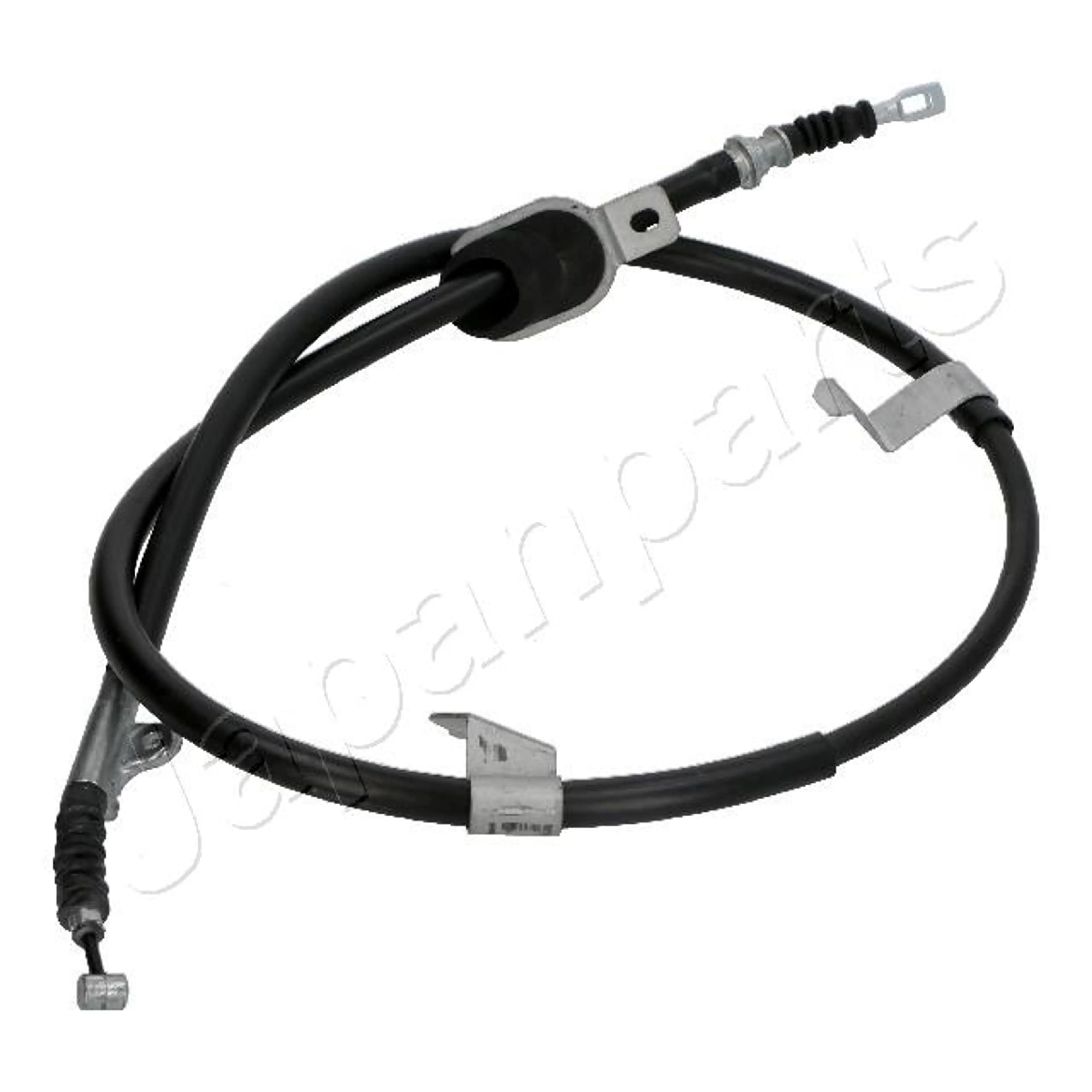 CABLE, FRENO DE ESTACIONAMIENTO