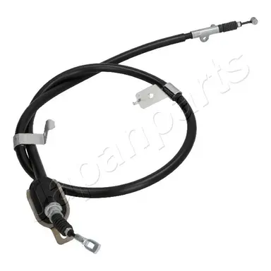 CABLE, FRENO DE ESTACIONAMIENTO
