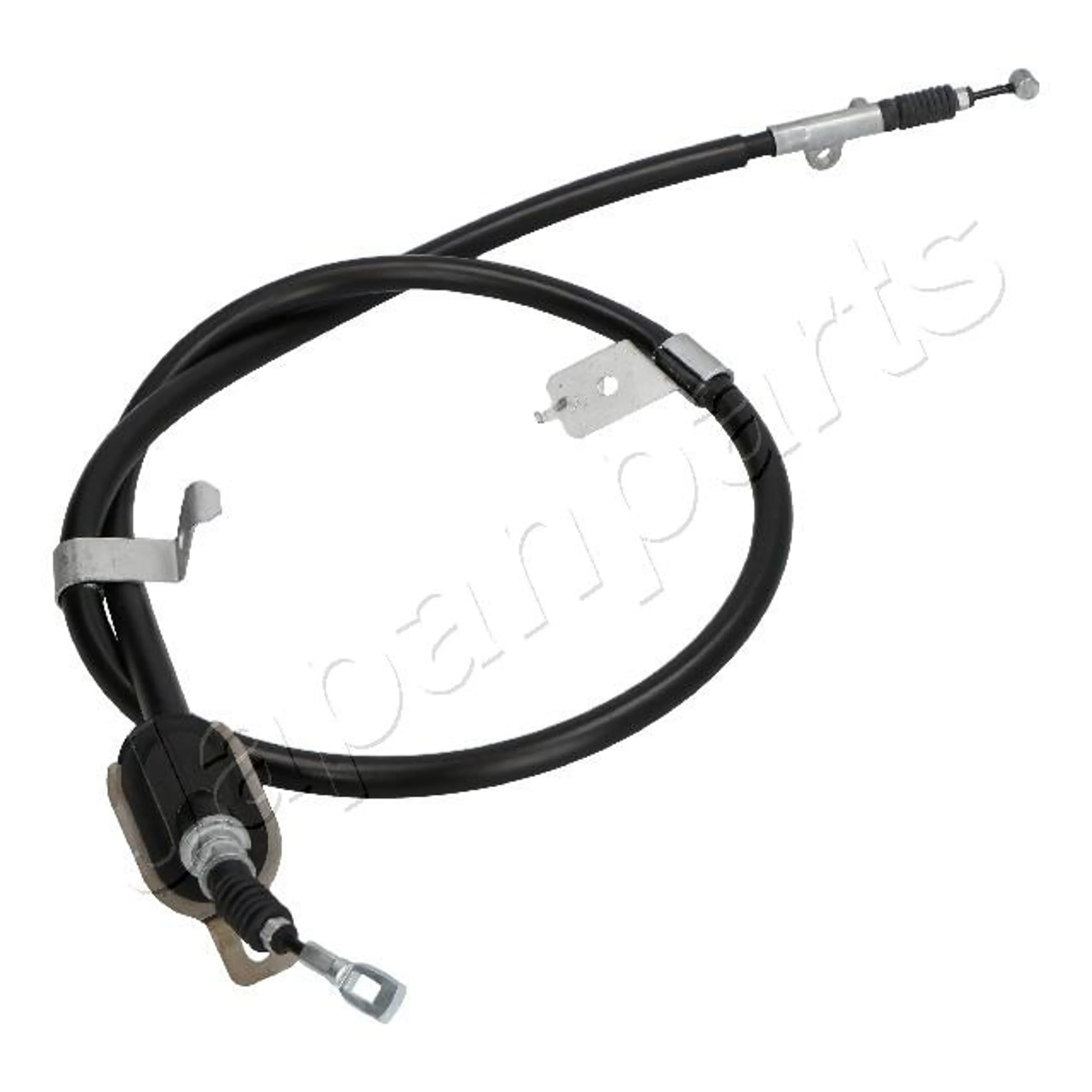 CABLE, FRENO DE ESTACIONAMIENTO