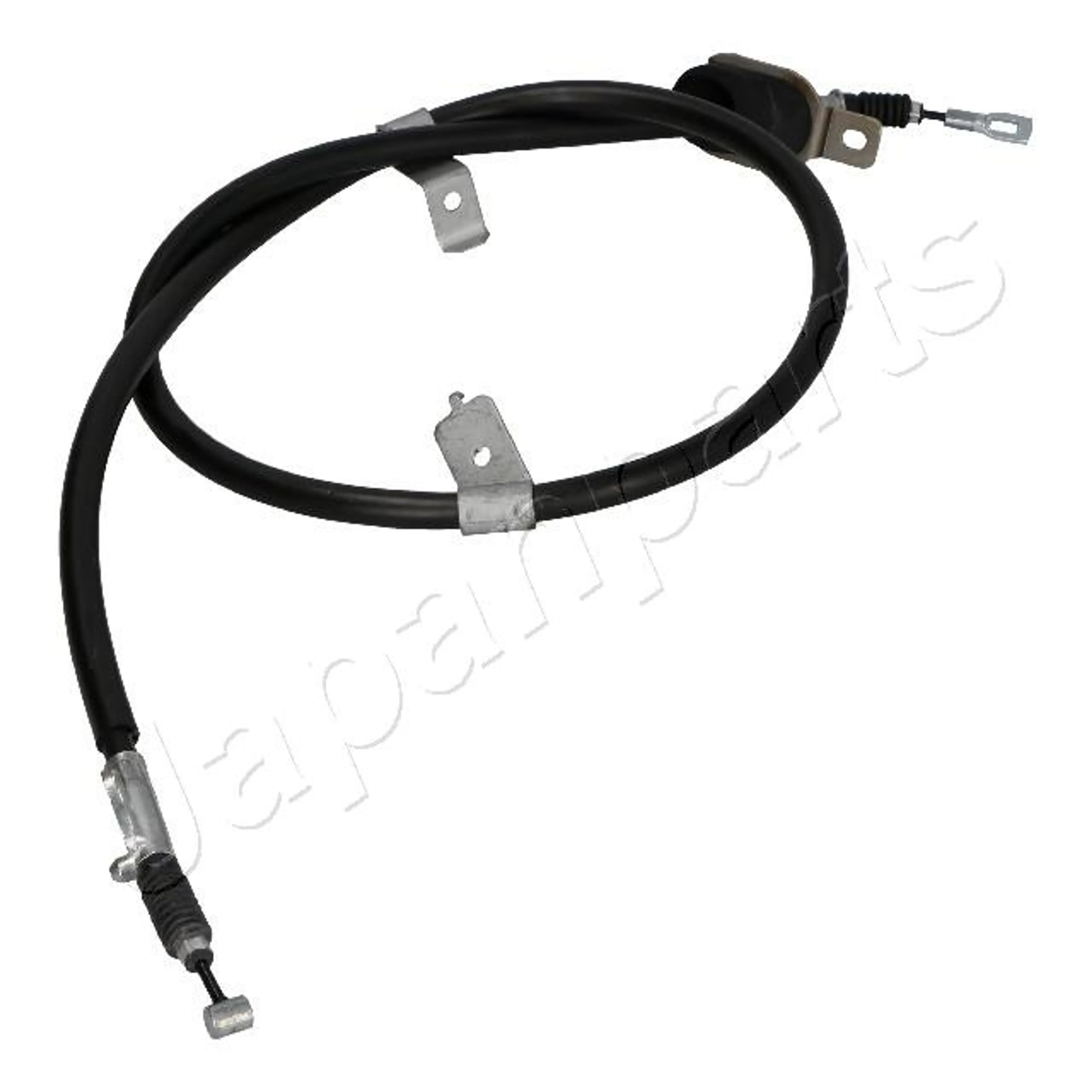 CABLE, FRENO DE ESTACIONAMIENTO