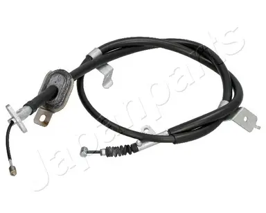 CABLE, FRENO DE ESTACIONAMIENTO
