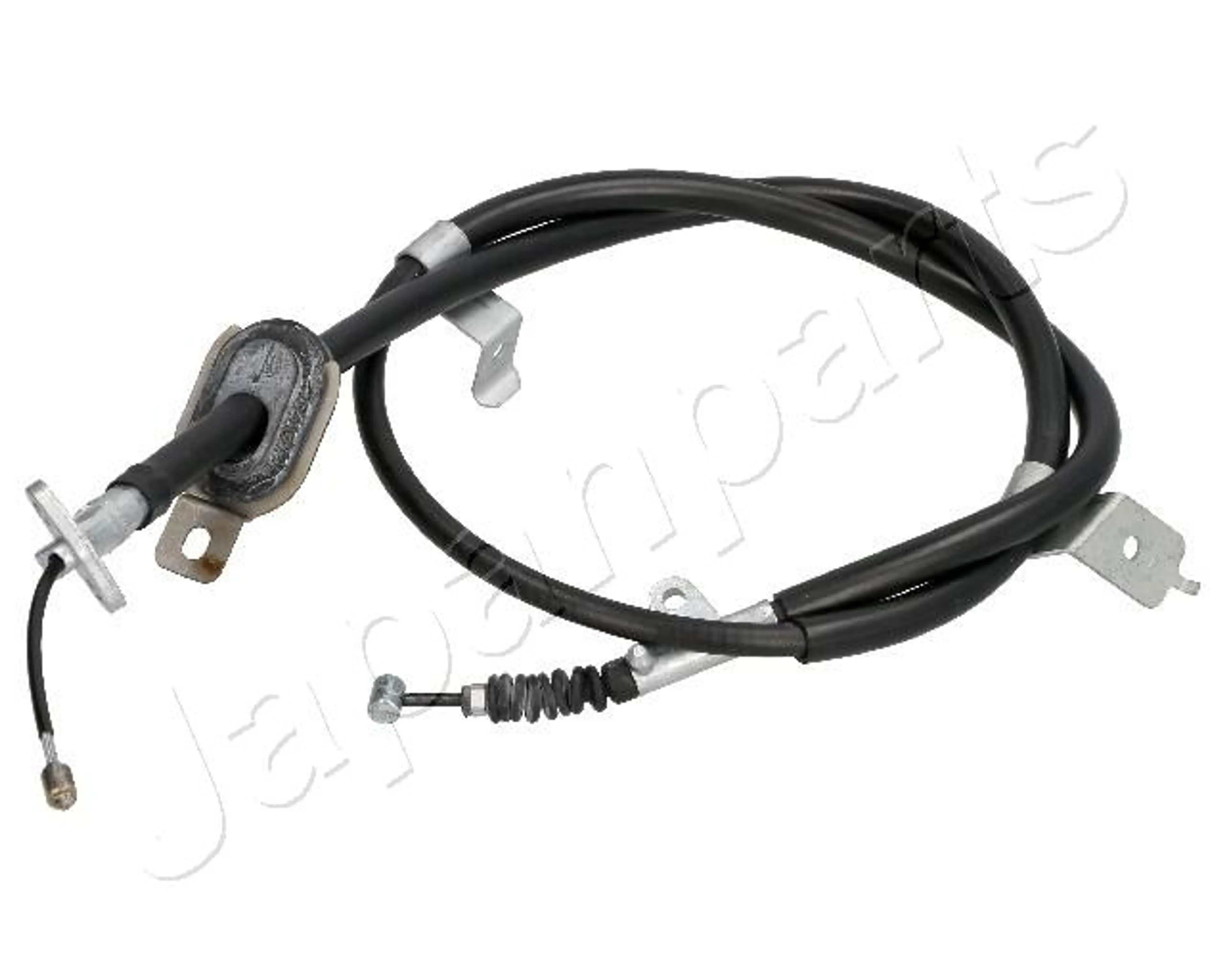 CABLE, FRENO DE ESTACIONAMIENTO