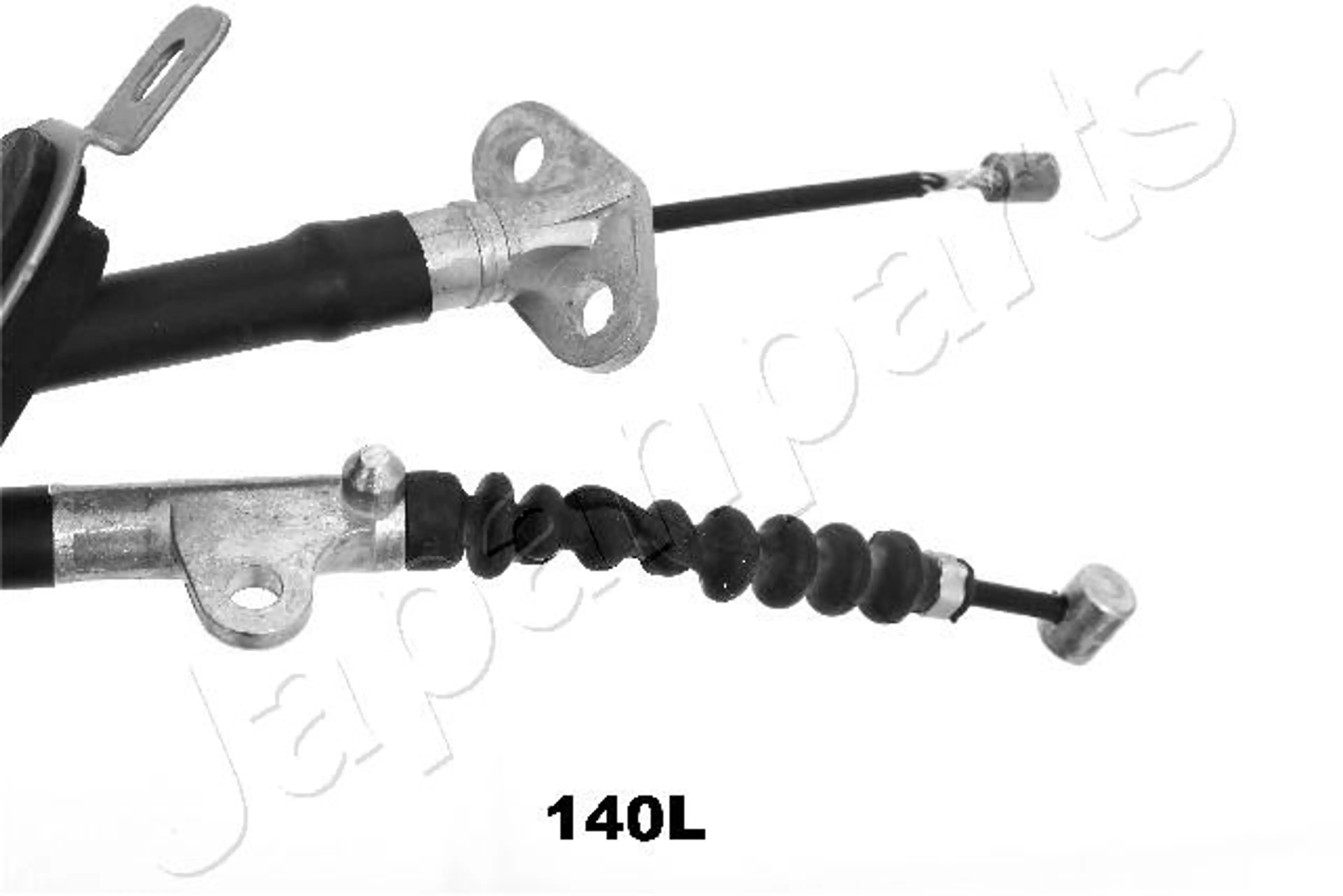 CABLE, FRENO DE ESTACIONAMIENTO