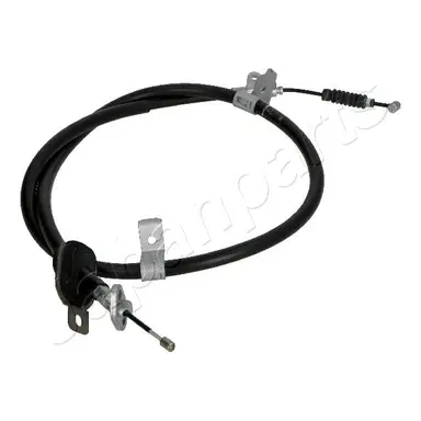 CABLE, FRENO DE ESTACIONAMIENTO