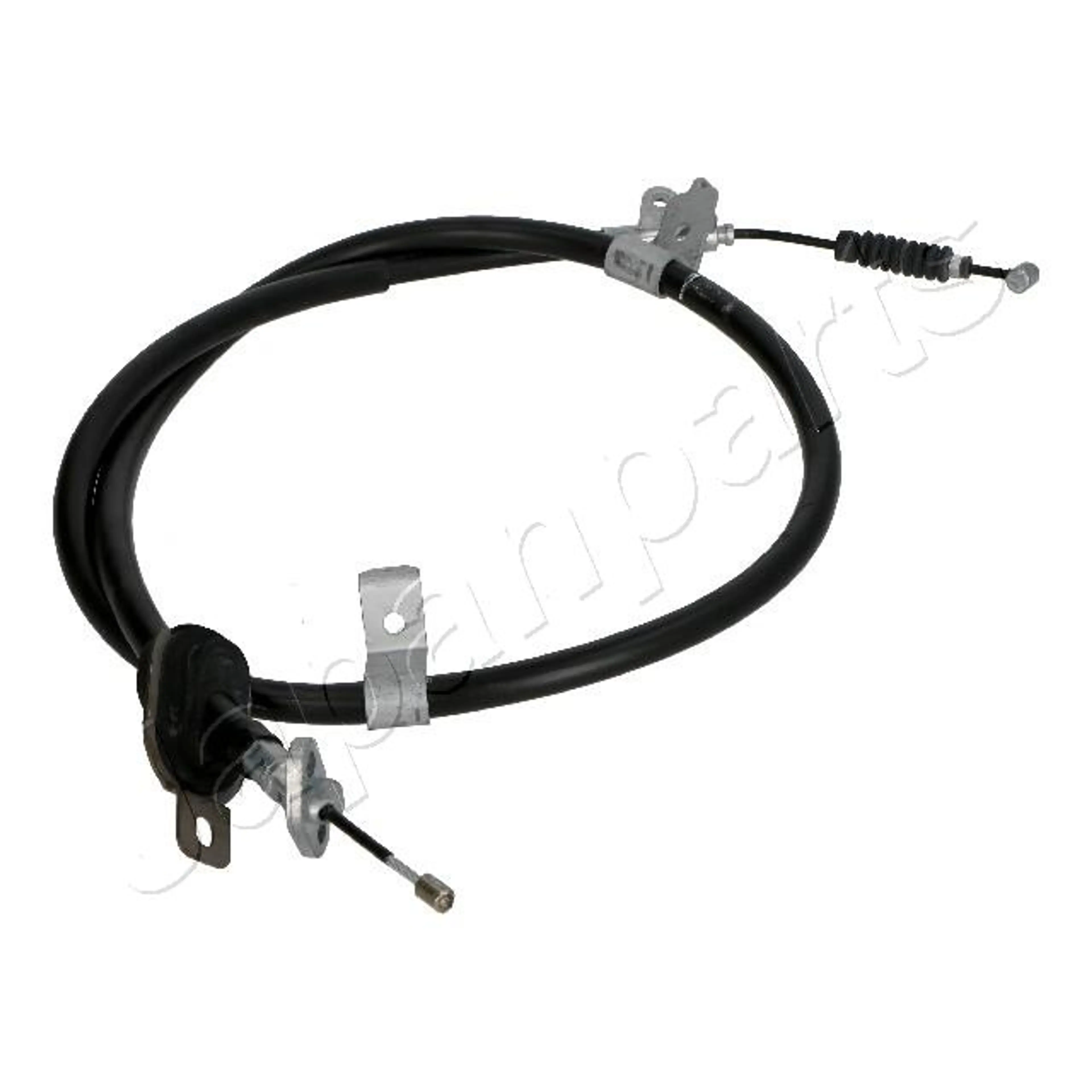 CABLE, FRENO DE ESTACIONAMIENTO