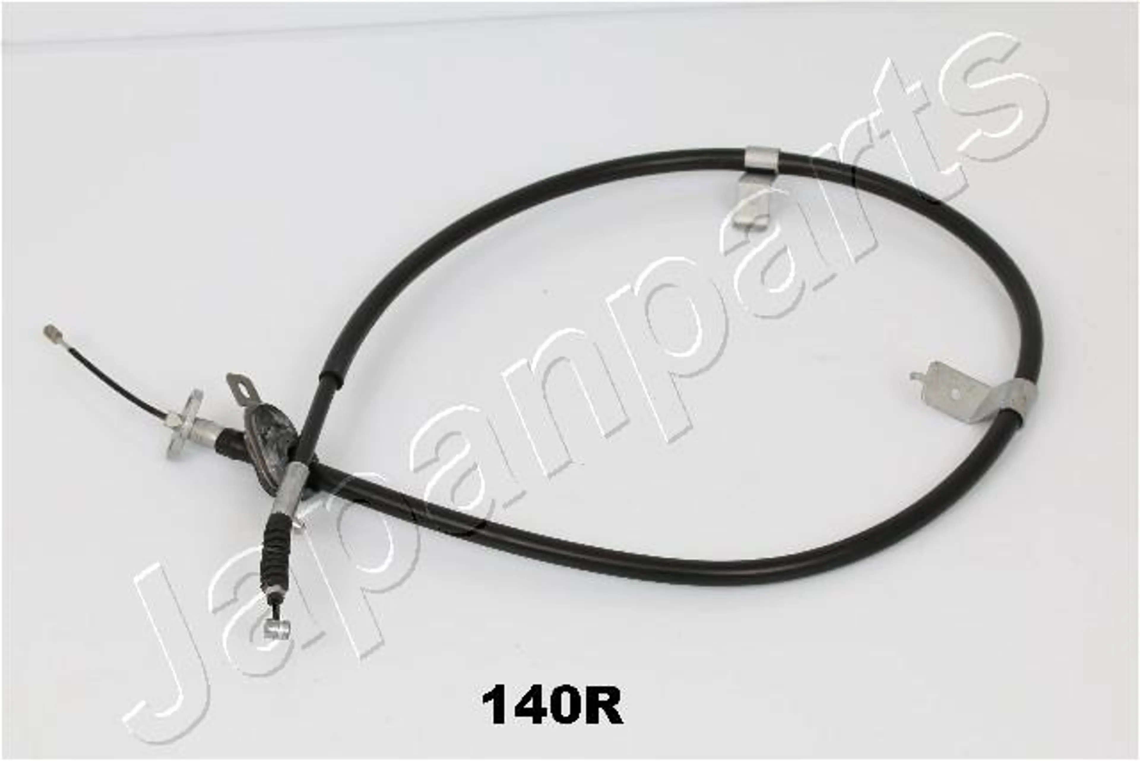 CABLE, FRENO DE ESTACIONAMIENTO
