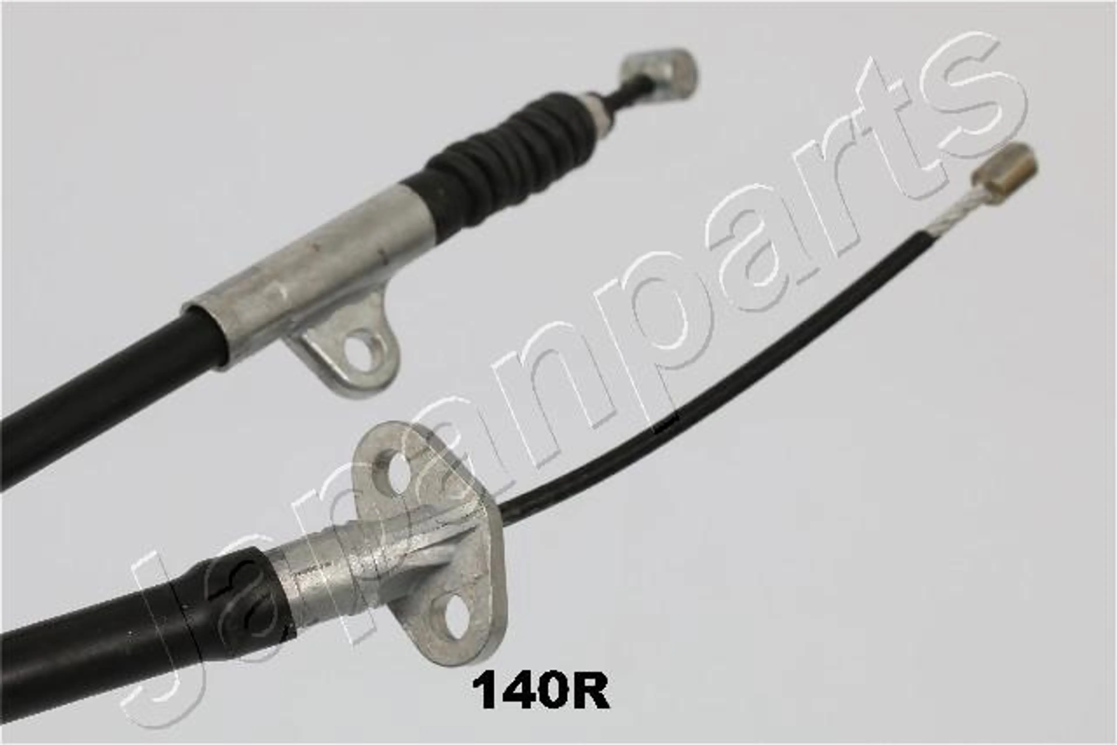 CABLE, FRENO DE ESTACIONAMIENTO