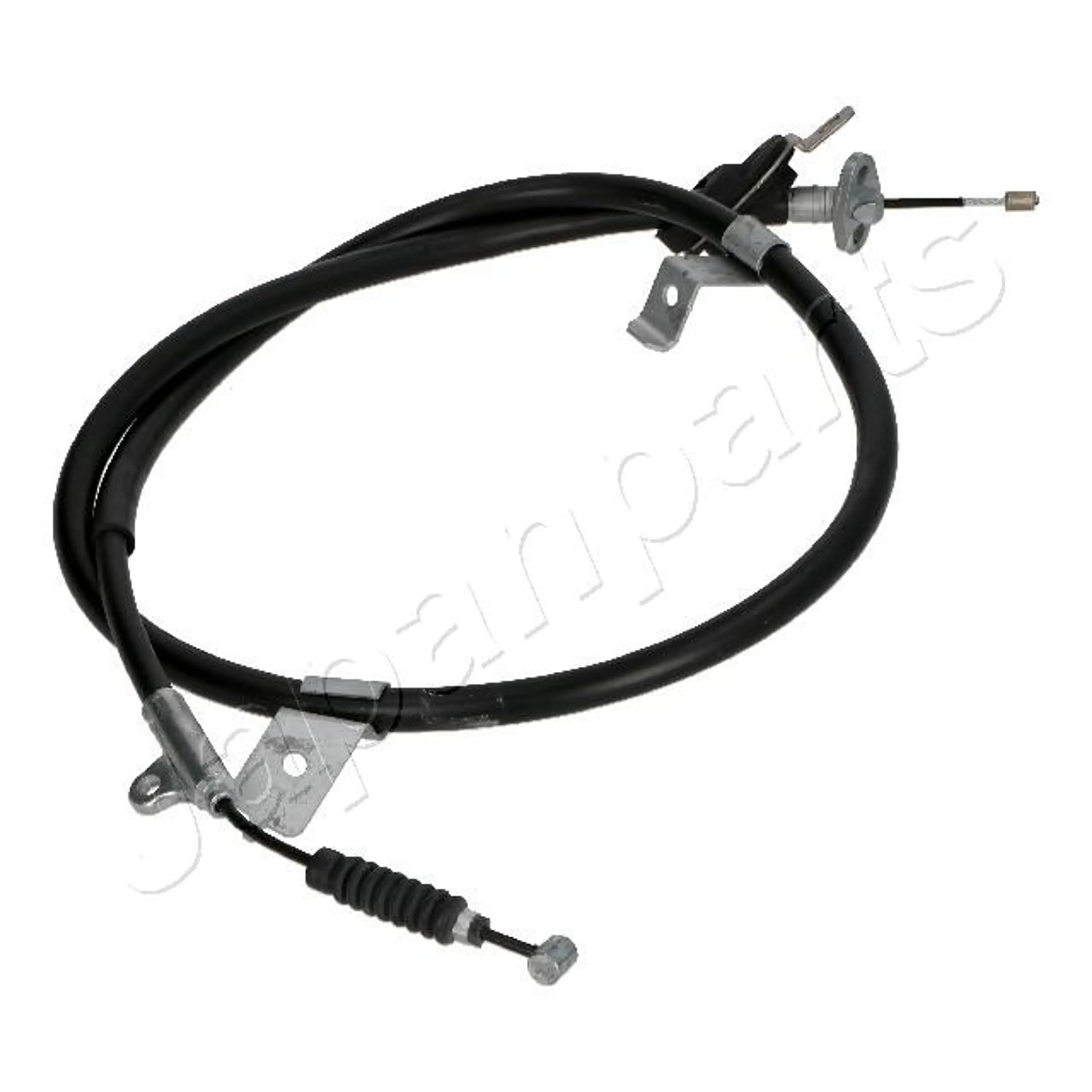CABLE, FRENO DE ESTACIONAMIENTO