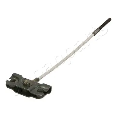 CABLE, FRENO DE ESTACIONAMIENTO