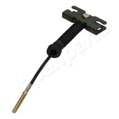 CABLE, FRENO DE ESTACIONAMIENTO