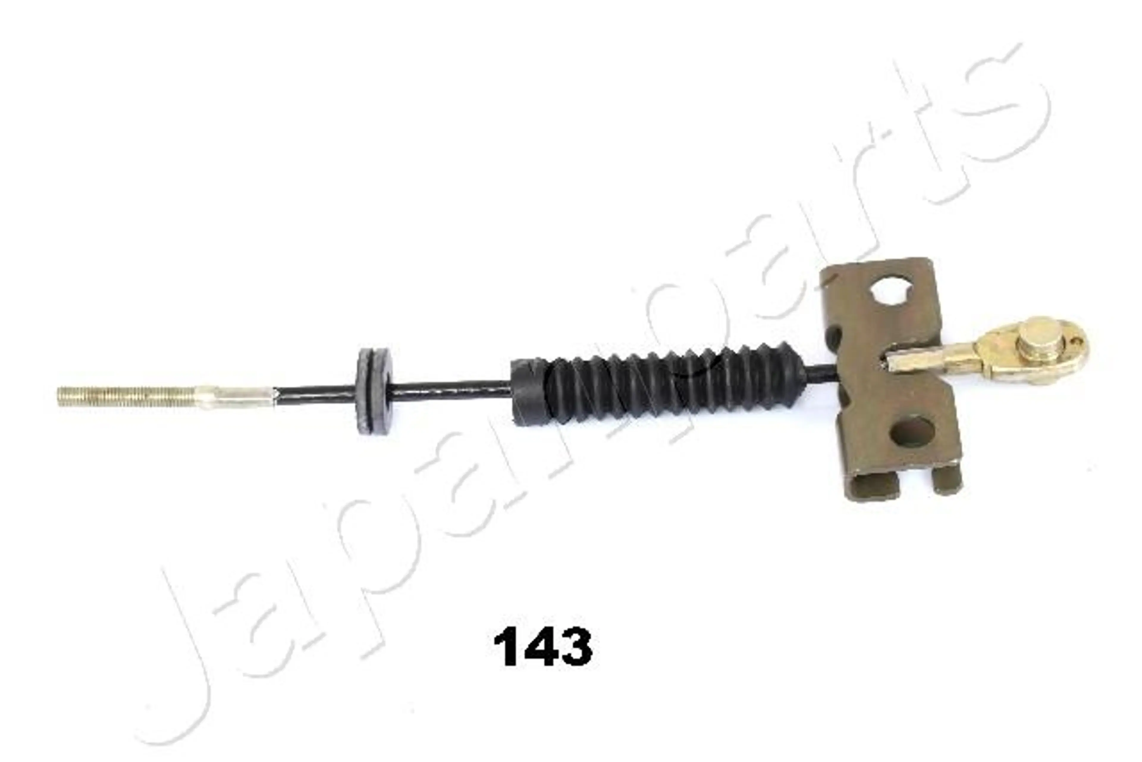 CABLE, FRENO DE ESTACIONAMIENTO