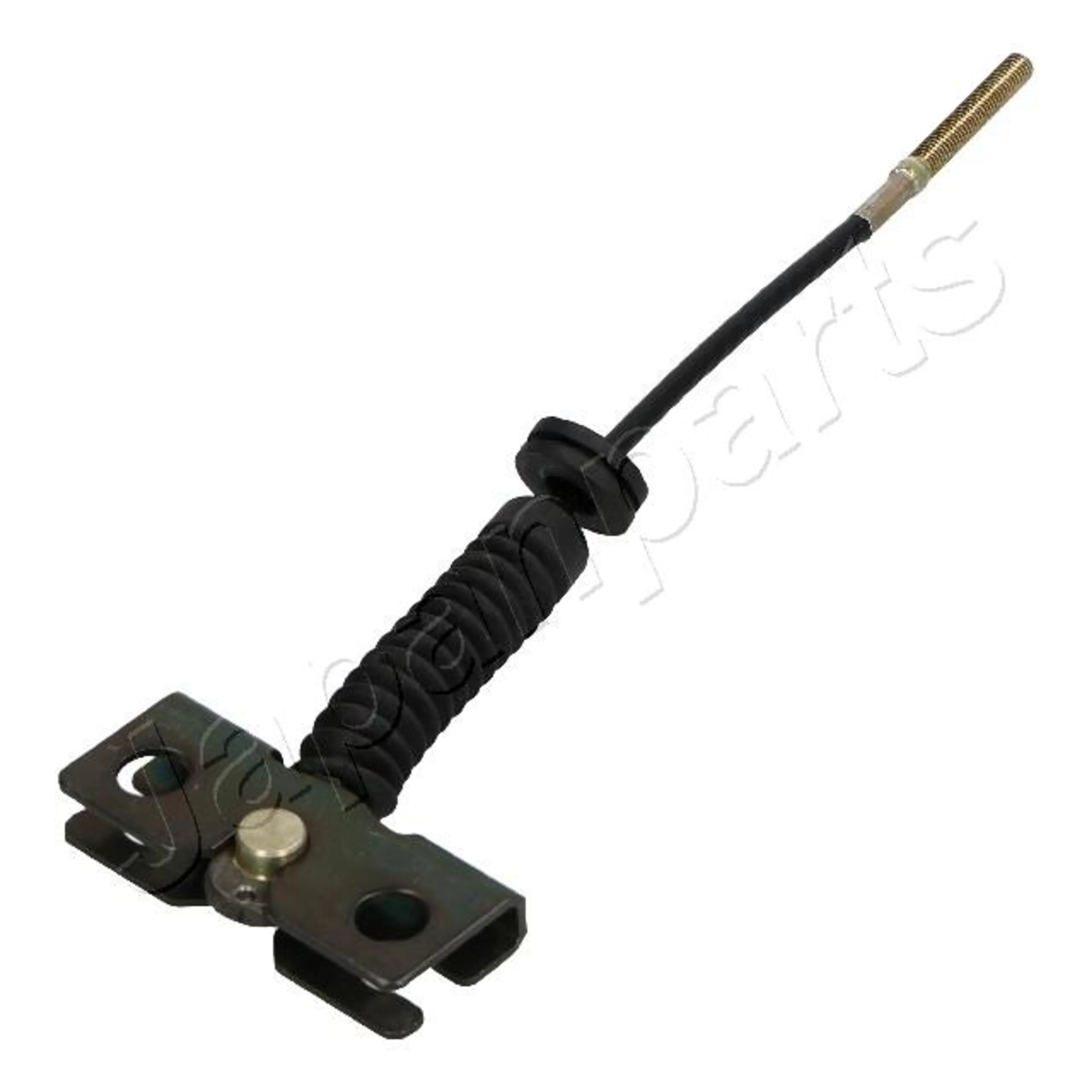 CABLE, FRENO DE ESTACIONAMIENTO