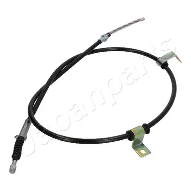 CABLE, FRENO DE ESTACIONAMIENTO